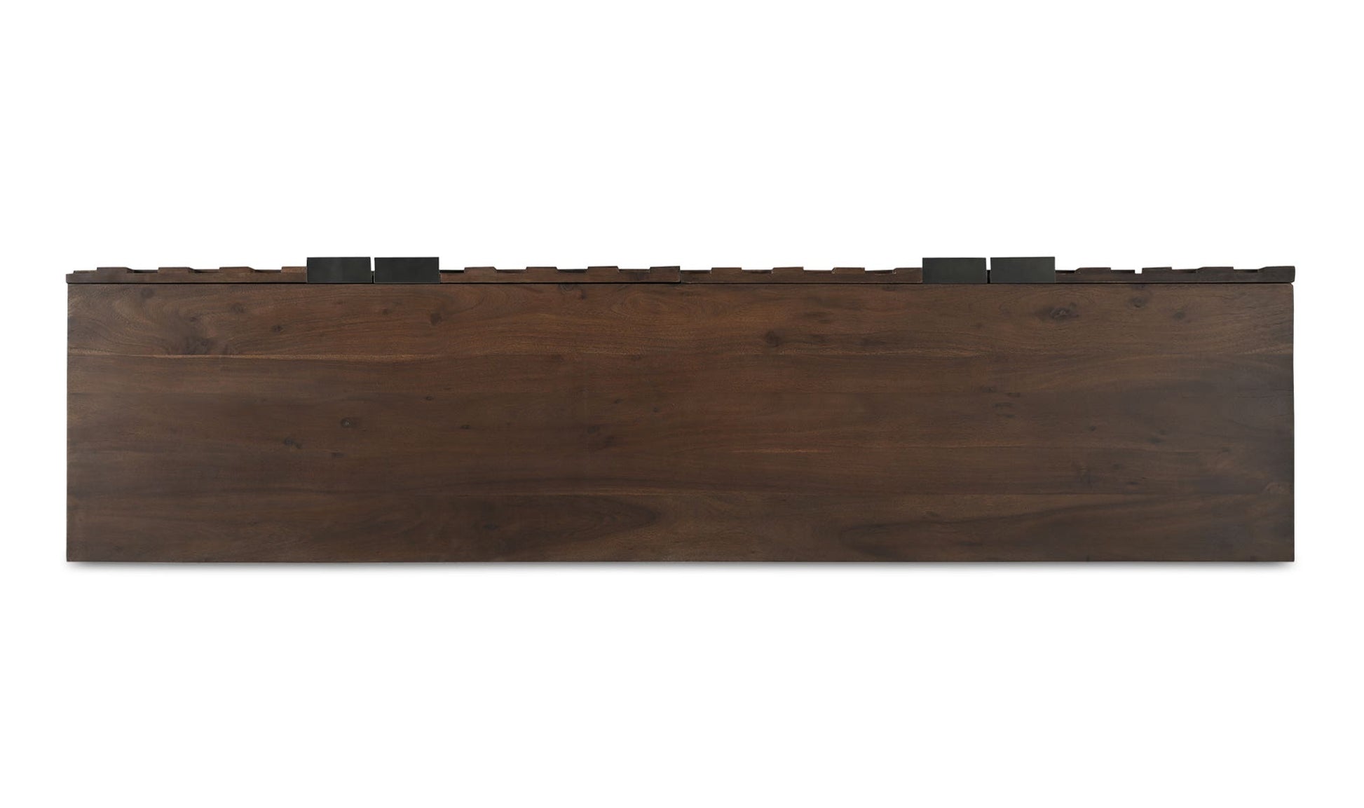 Easton Sideboard Brown by Moe's Home Collection - view 17