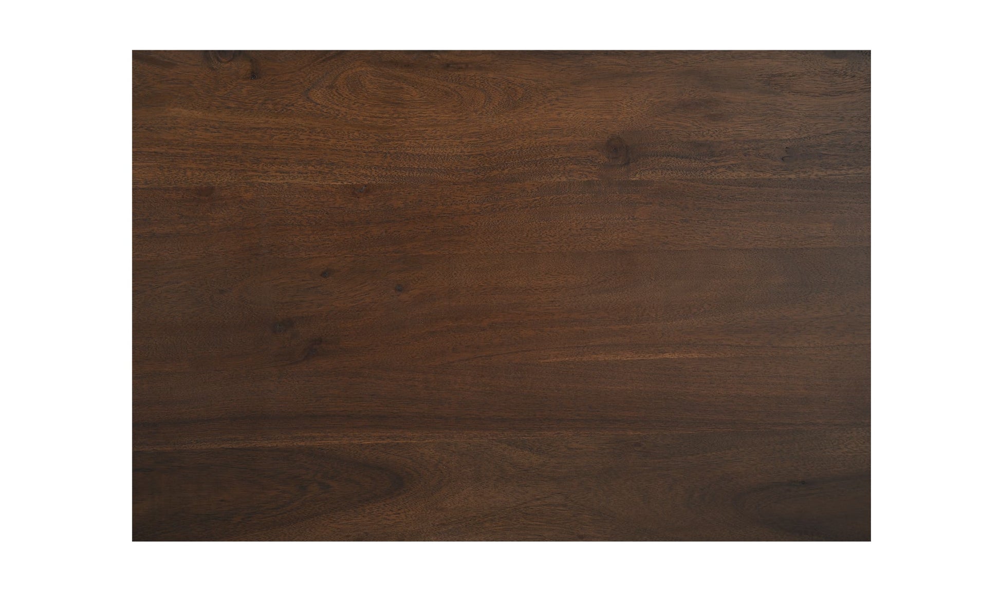 Easton Sideboard Brown by Moe's Home Collection - view 18