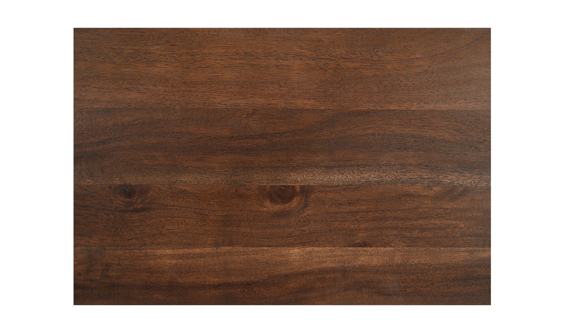 Easton Media Cabinet Brown by Moe's Home Collection - view 17
