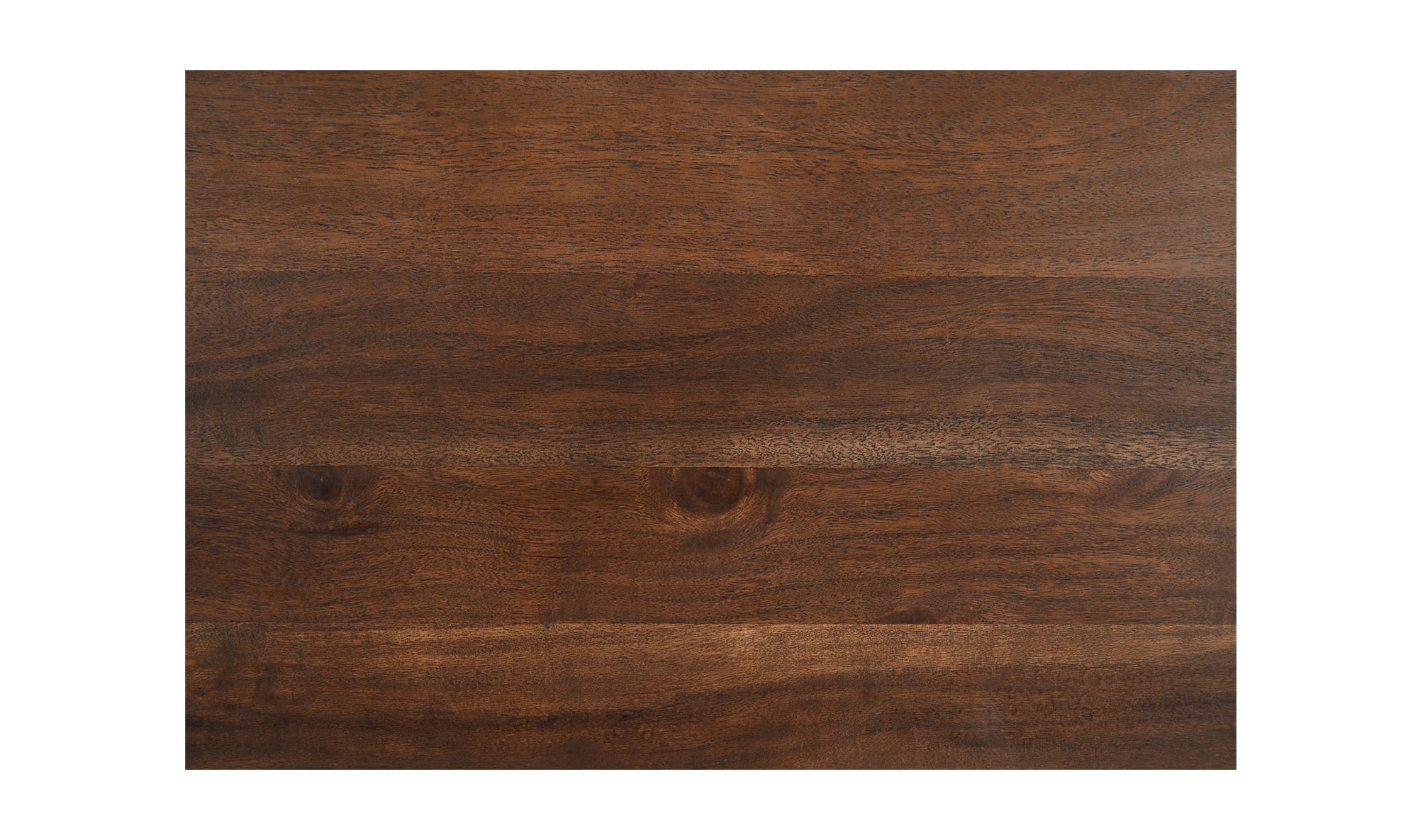 Easton Media Cabinet Brown by Moe's Home Collection - view 17
