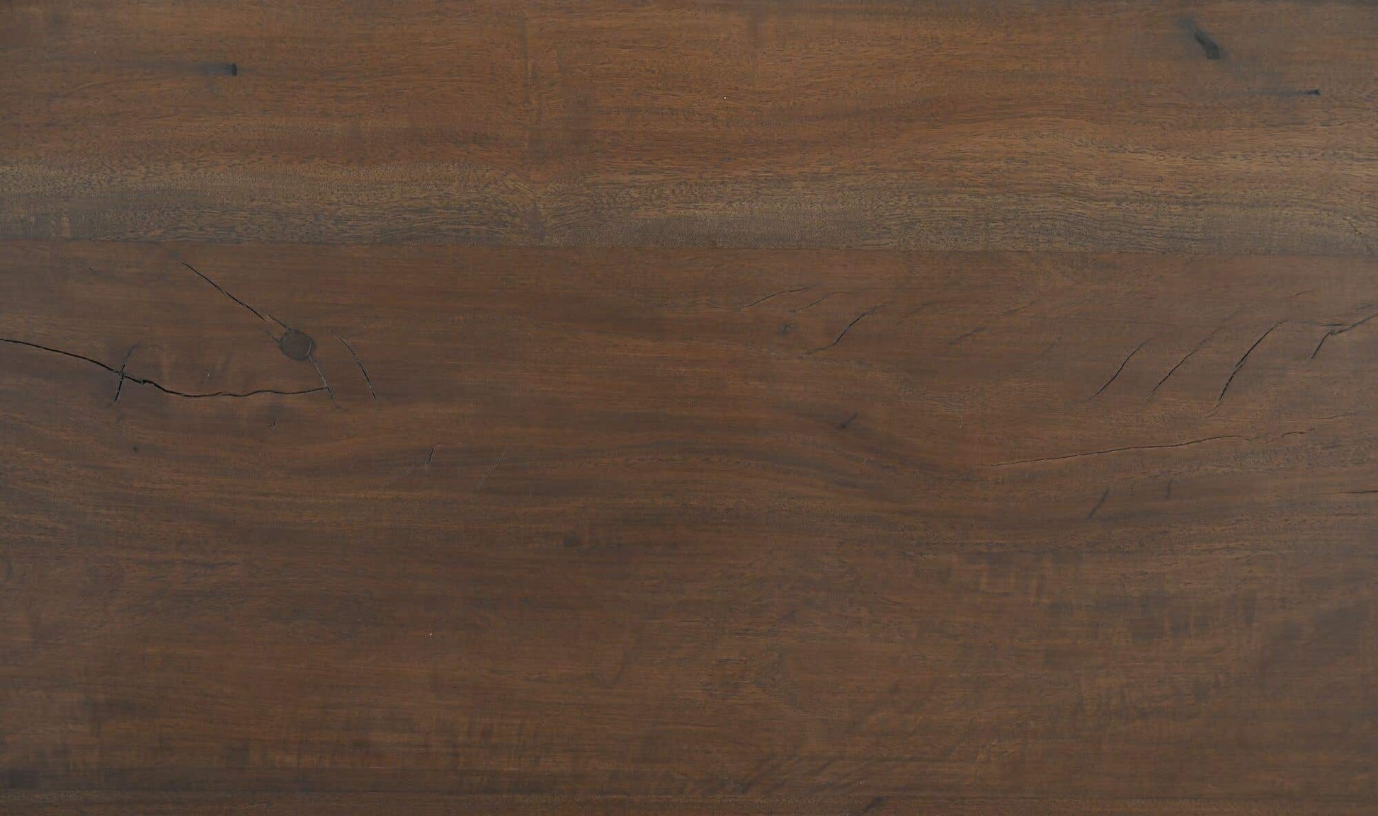 Hadley Coffee Table Warm Brown by Moe's Home Collection - view 13