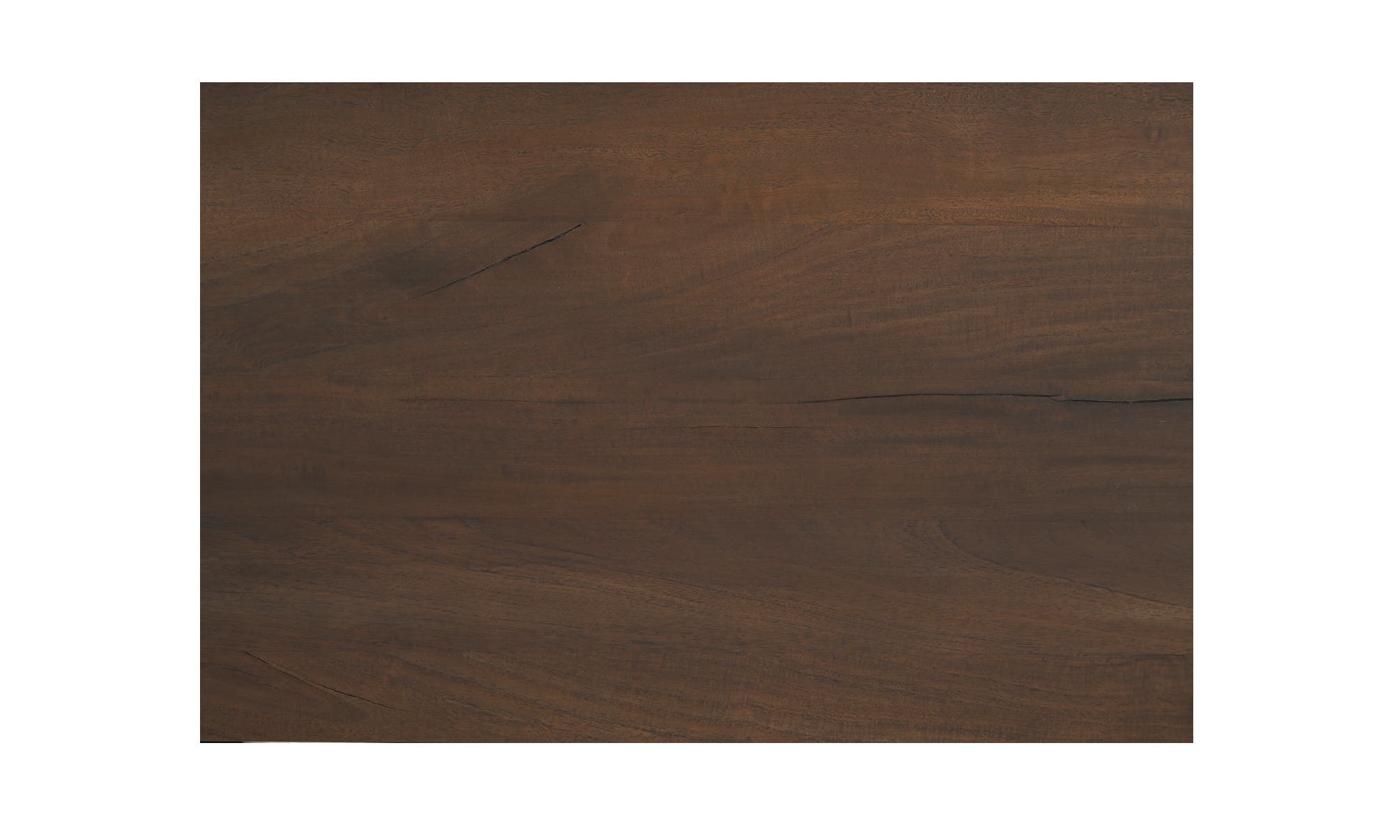 Hadley Media Unit Warm Brown by Moe's Home Collection - view 14