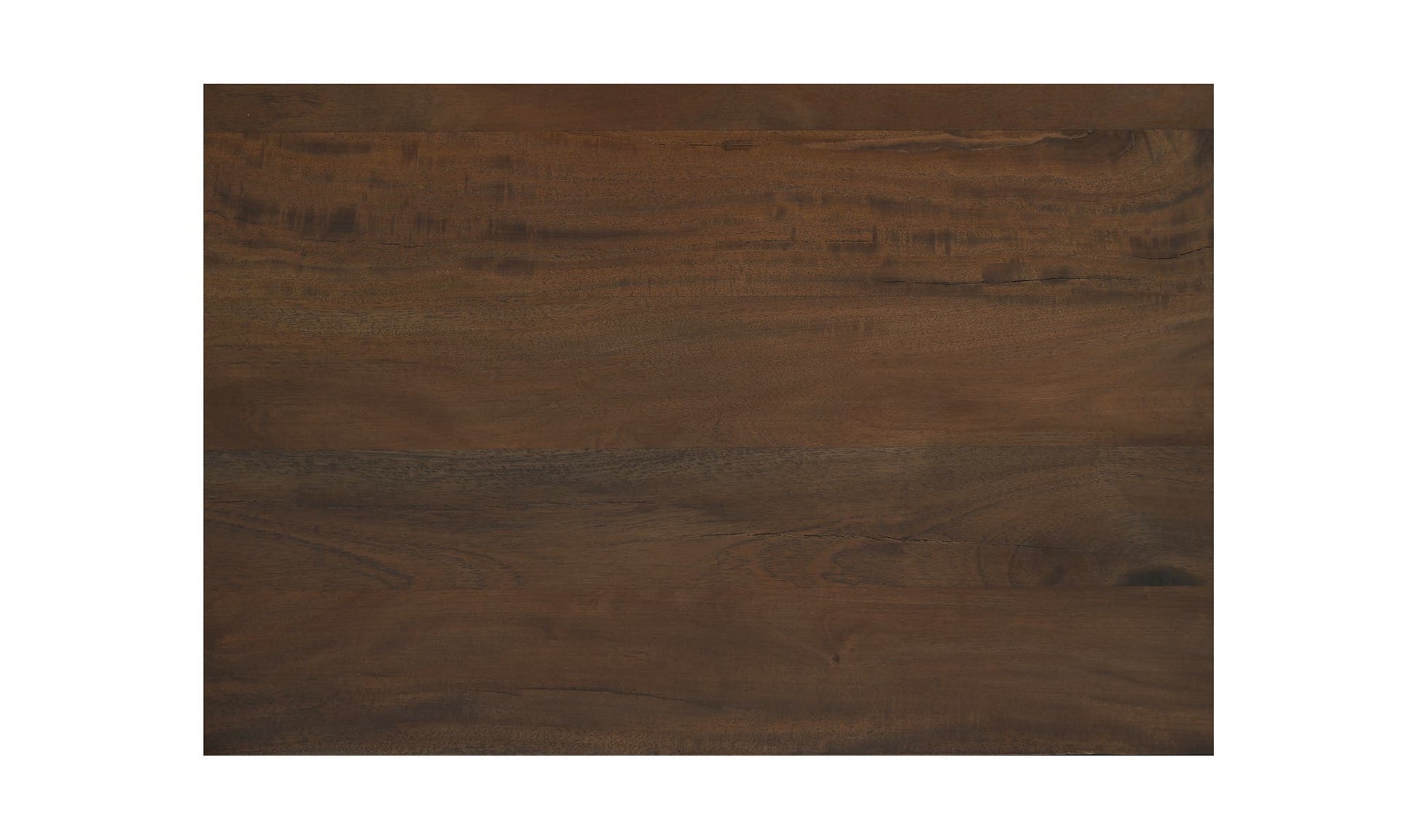 Hadley Sideboard Warm Brown by Moe's Home Collection - view 12