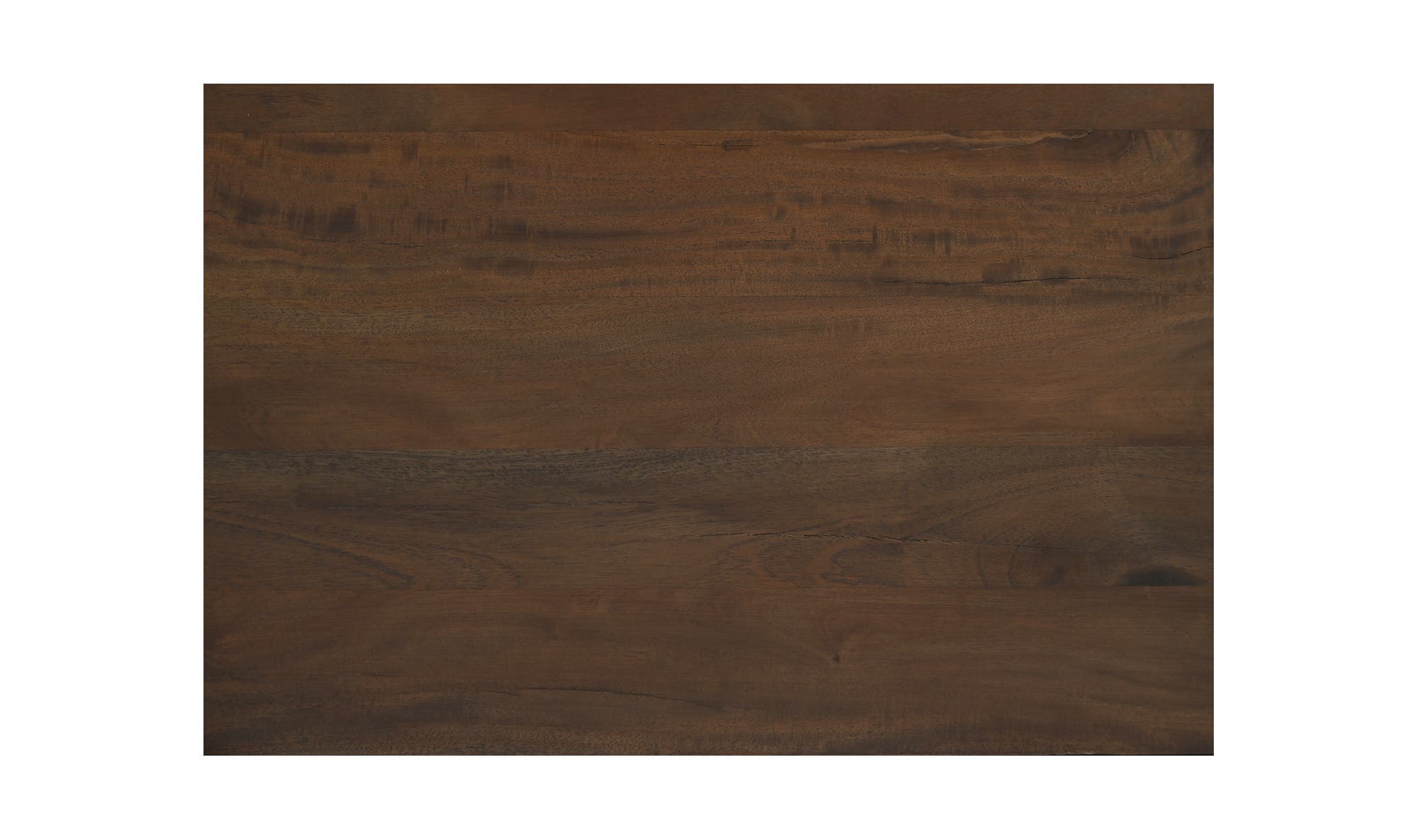 Hadley Sideboard Warm Brown by Moe's Home Collection - view 12