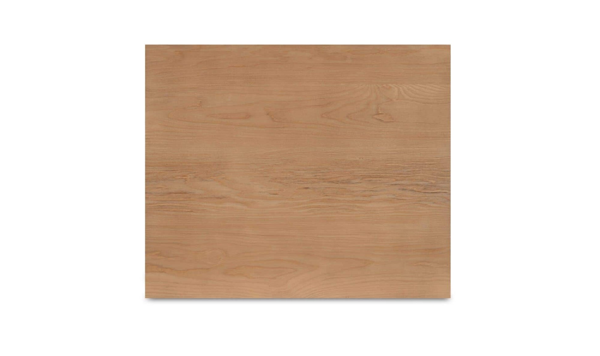 Hudson Nightstand Natural by Moe's Home Collection - view 13