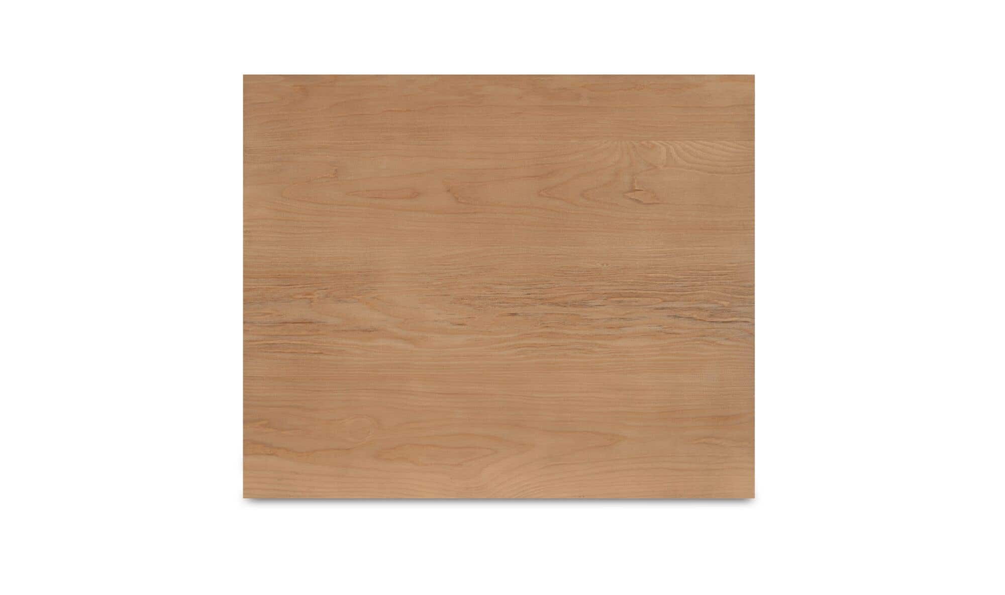 Hudson Nightstand Natural by Moe's Home Collection - view 13