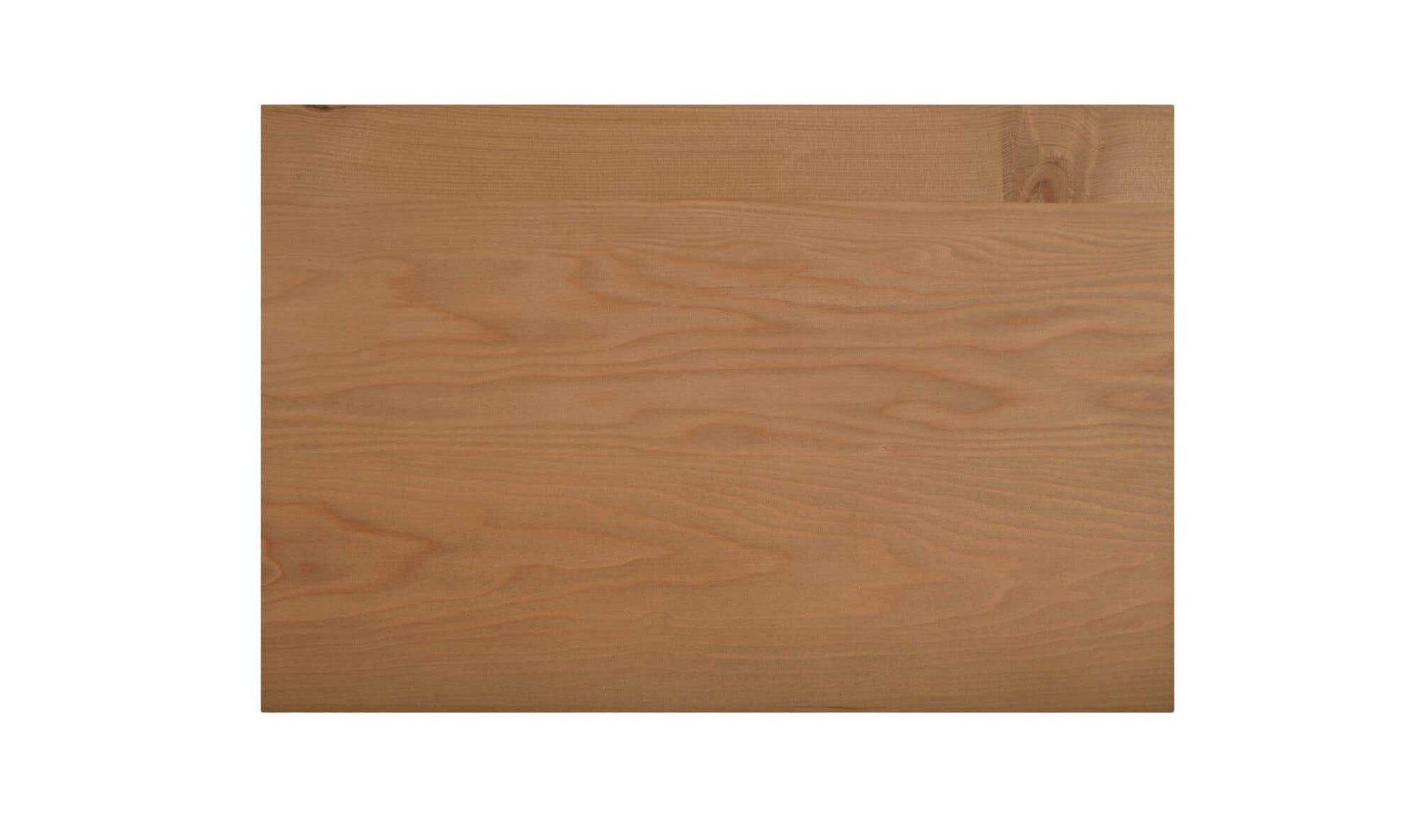 Joni Nightstand Natural by Moe's Home Collection - view 13