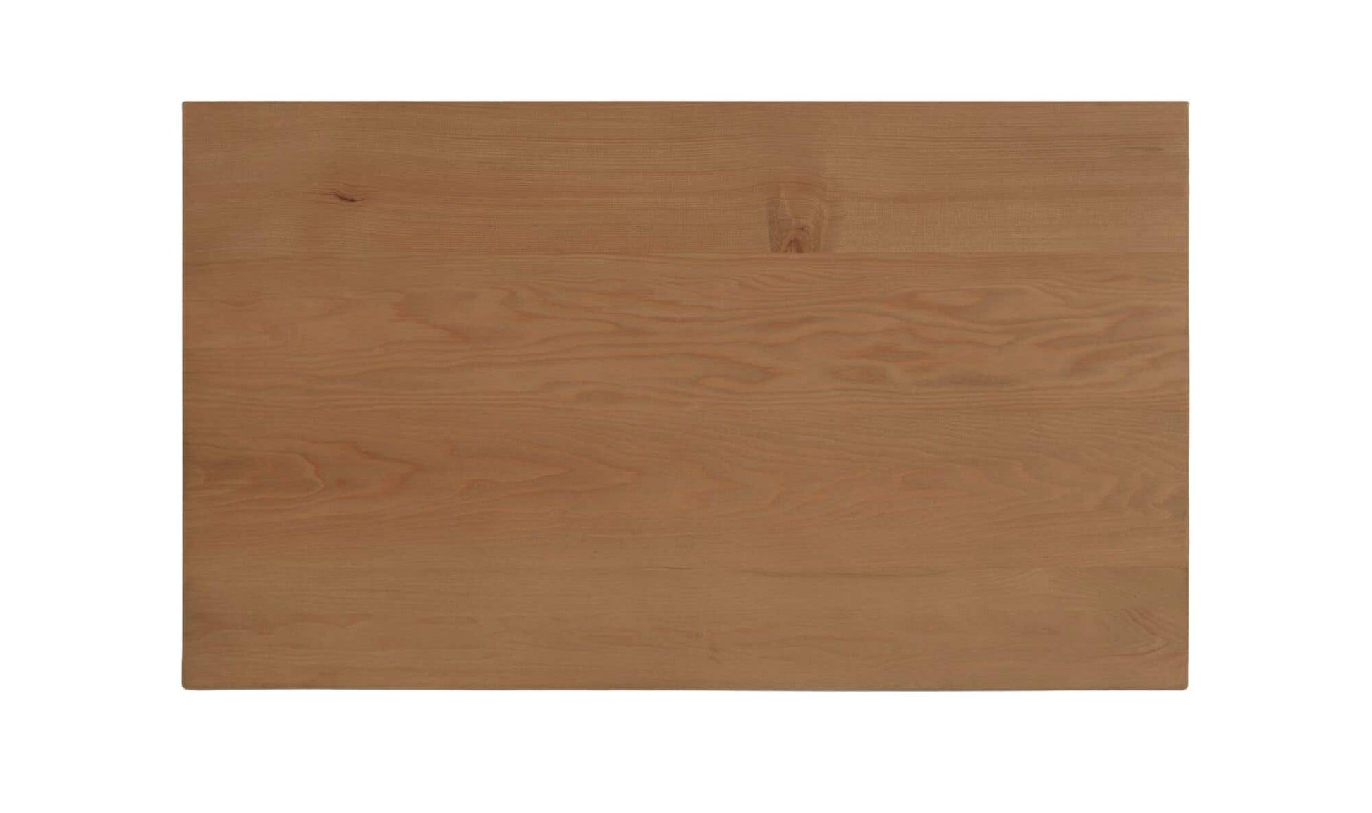 Joni Nightstand Natural by Moe's Home Collection - view 10