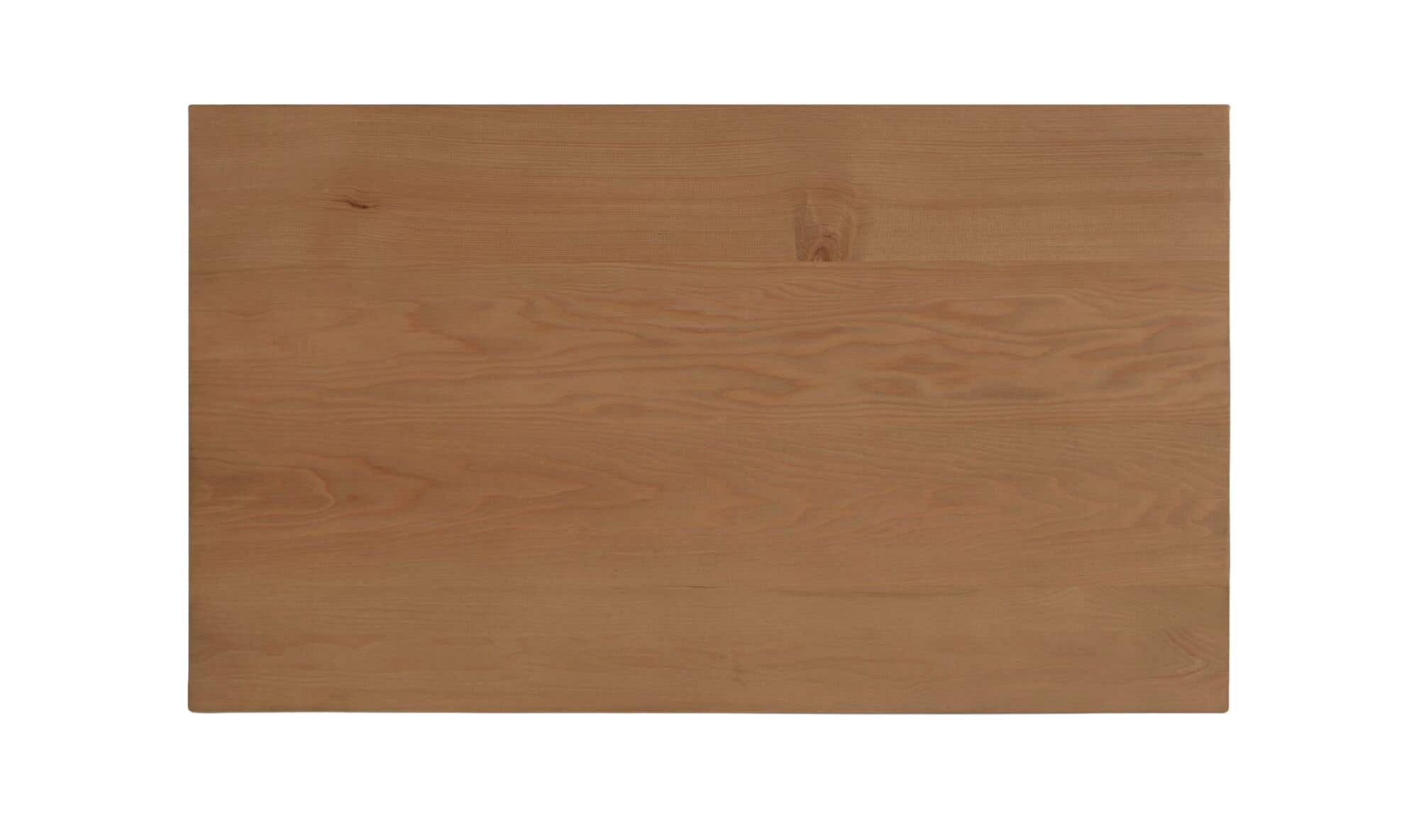 Joni Nightstand Natural by Moe's Home Collection - view 10