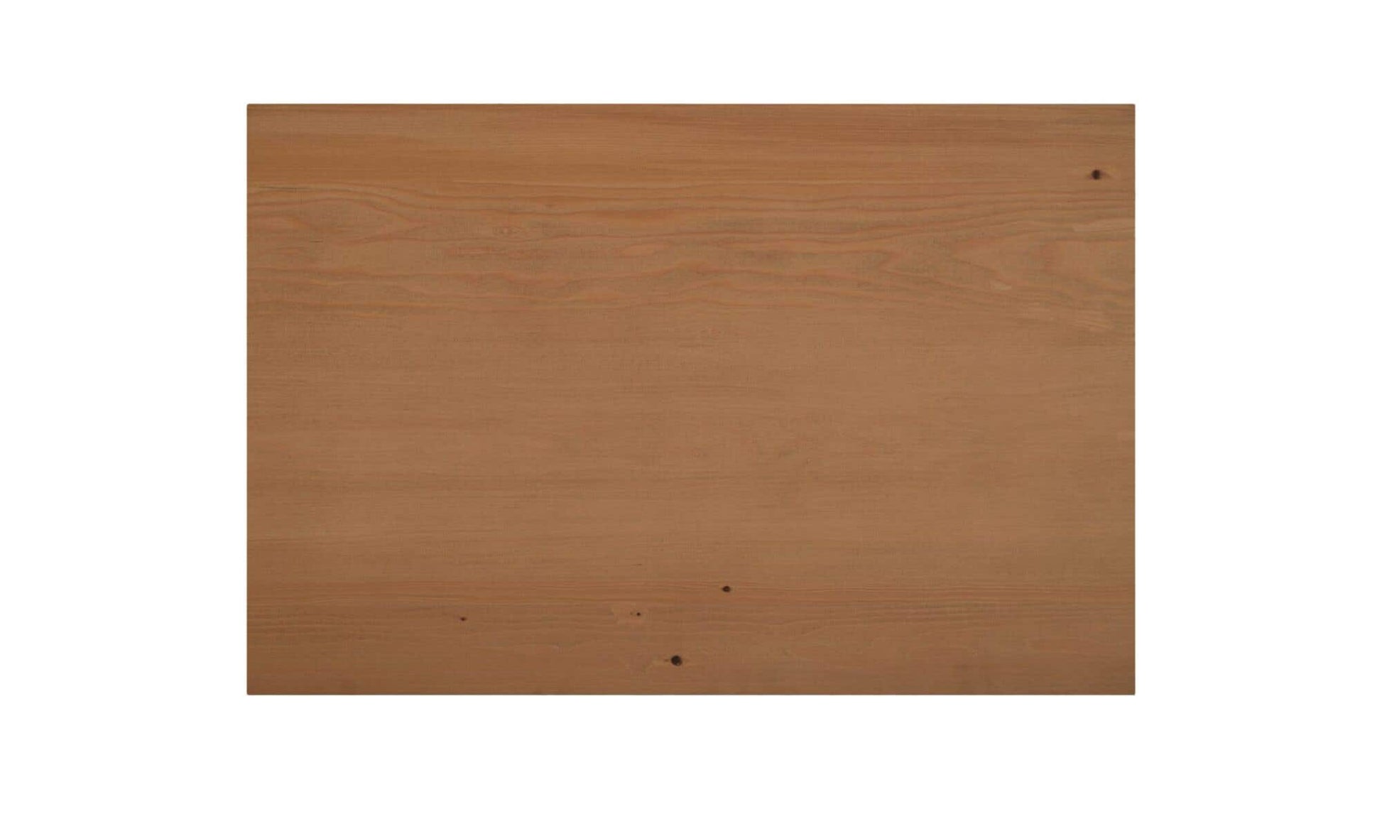 Joni 7 Drawer Dresser Natural by Moe's Home Collection - view 12