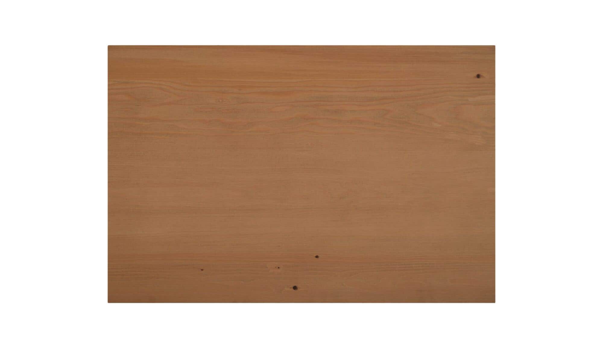 Joni 7 Drawer Dresser Natural by Moe's Home Collection - view 12