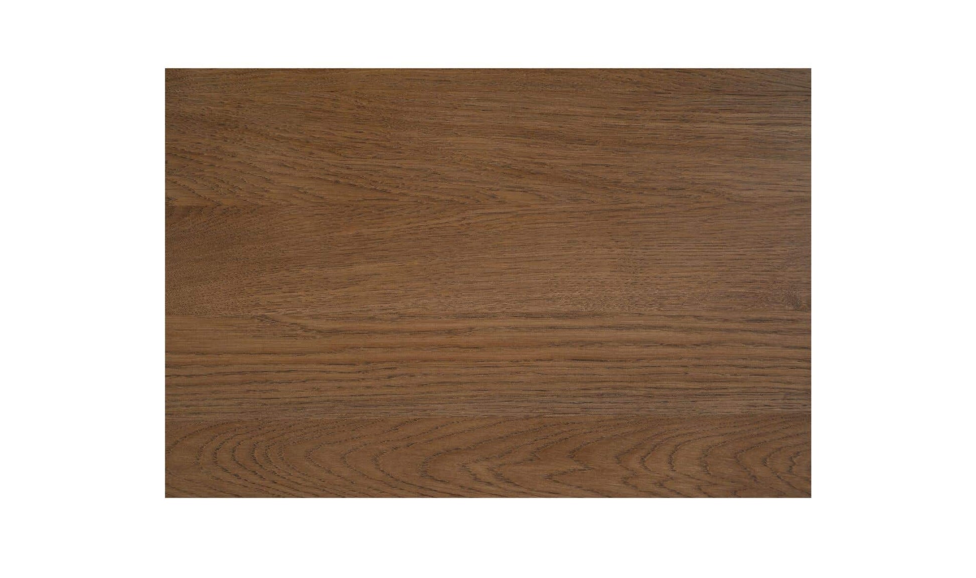 Roland Nightstand Brown by Moe's Home Collection - view 13