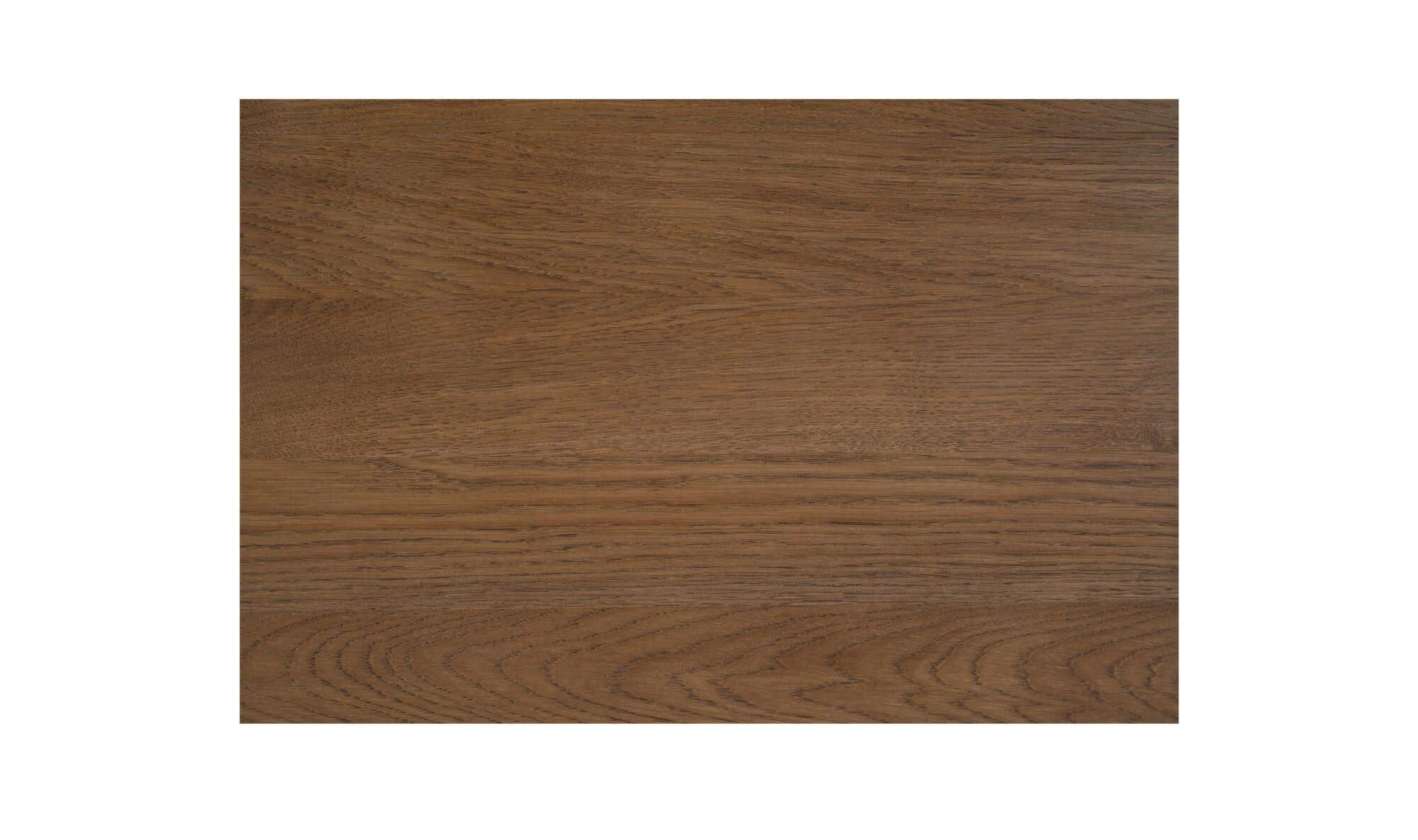 Roland Nightstand Brown by Moe's Home Collection - view 13