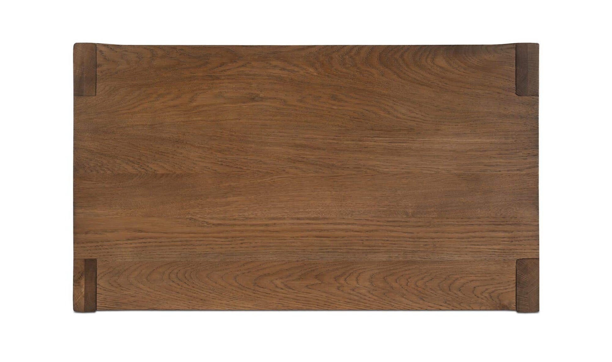 Roland Nightstand Brown by Moe's Home Collection - view 10