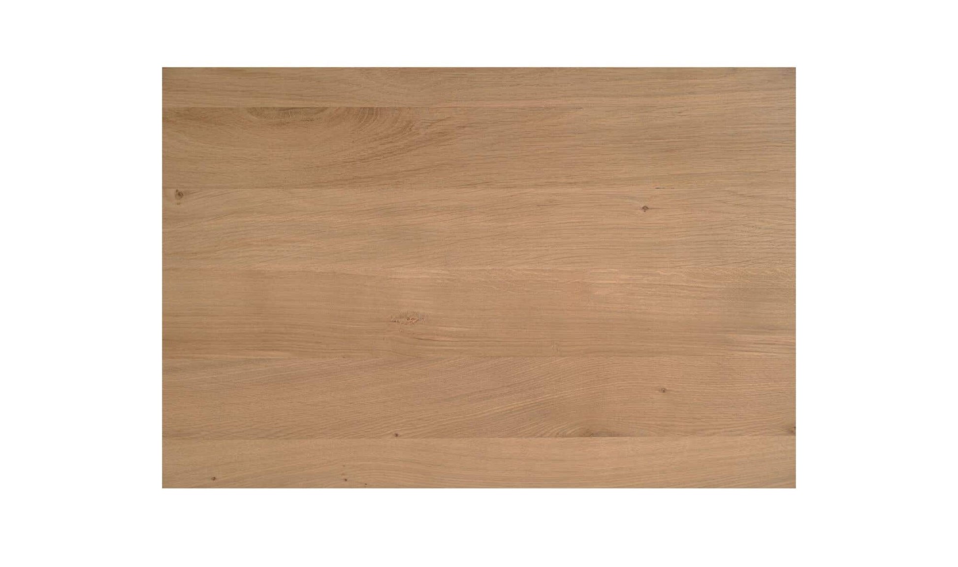 Roland Nightstand Natural by Moe's Home Collection - view 12
