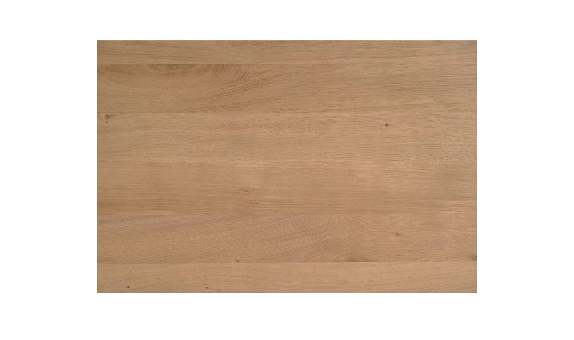 Roland Nightstand Natural by Moe's Home Collection - view 12
