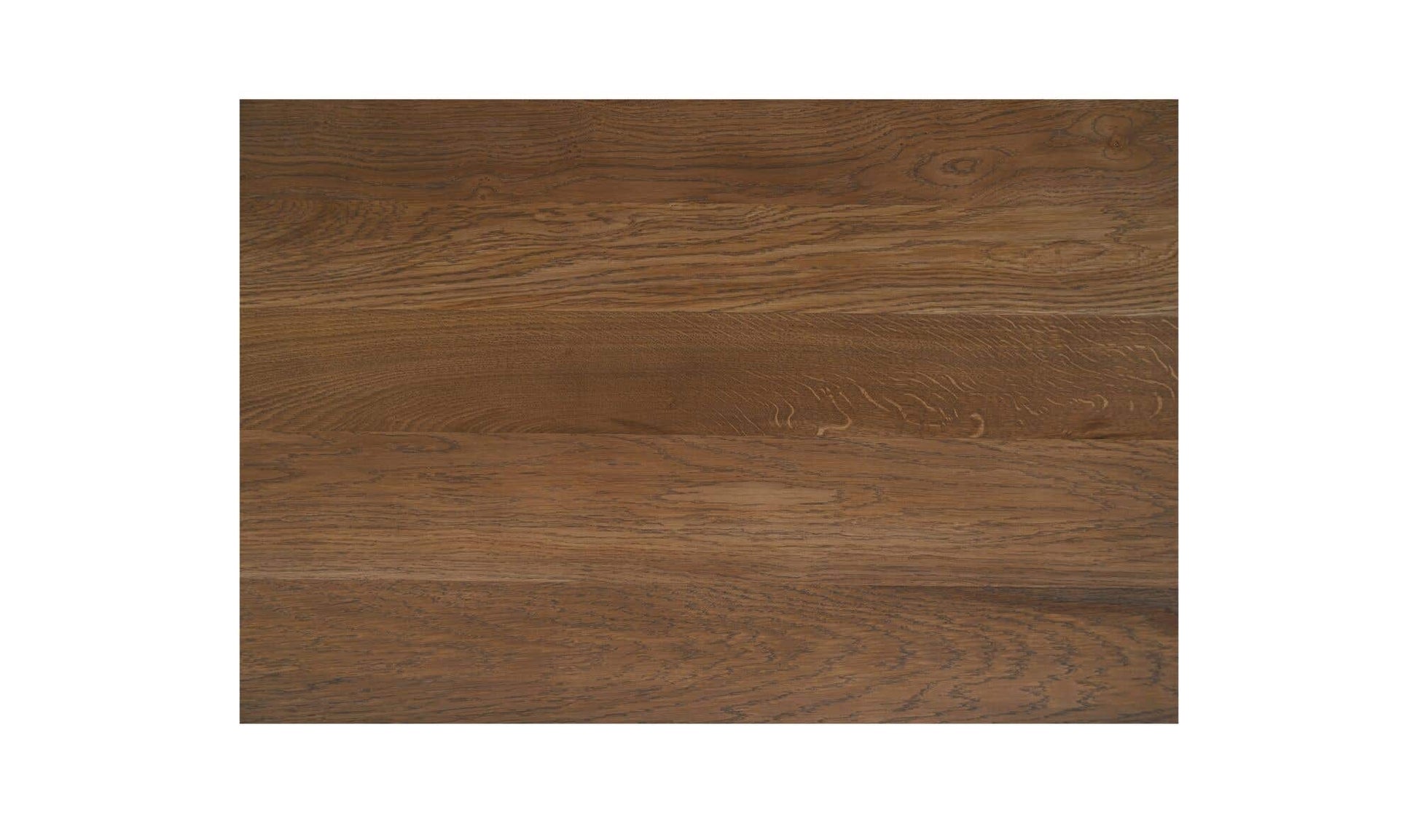 Roland Dresser Brown by Moe's Home Collection - view 13