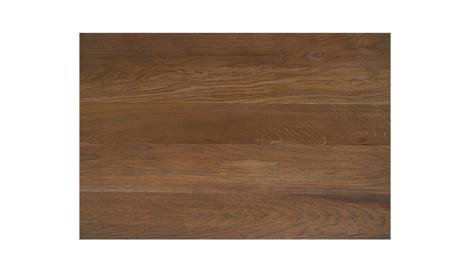 Roland Dresser Brown by Moe's Home Collection - view 13