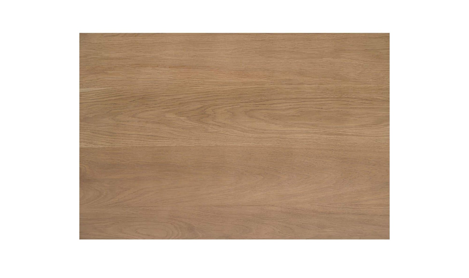 Roland Dresser Natural by Moe's Home Collection - view 13