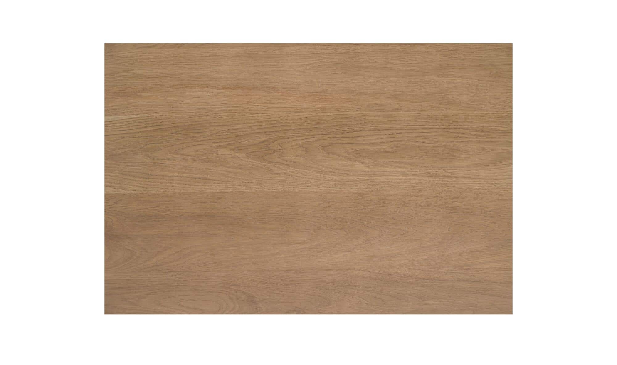 Roland Dresser Natural by Moe's Home Collection - view 13
