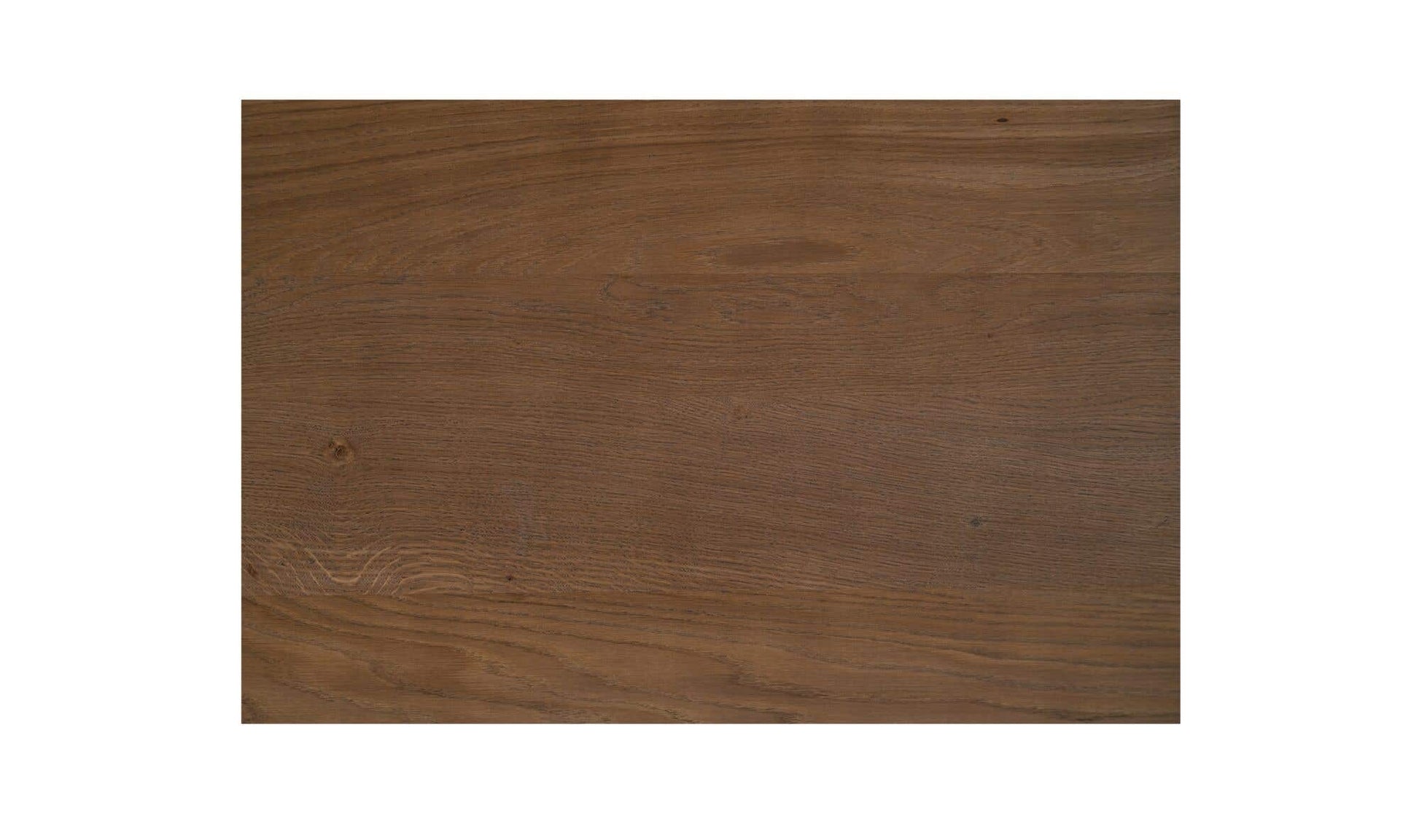 Roland Sideboard Brown by Moe's Home Collection - view 14