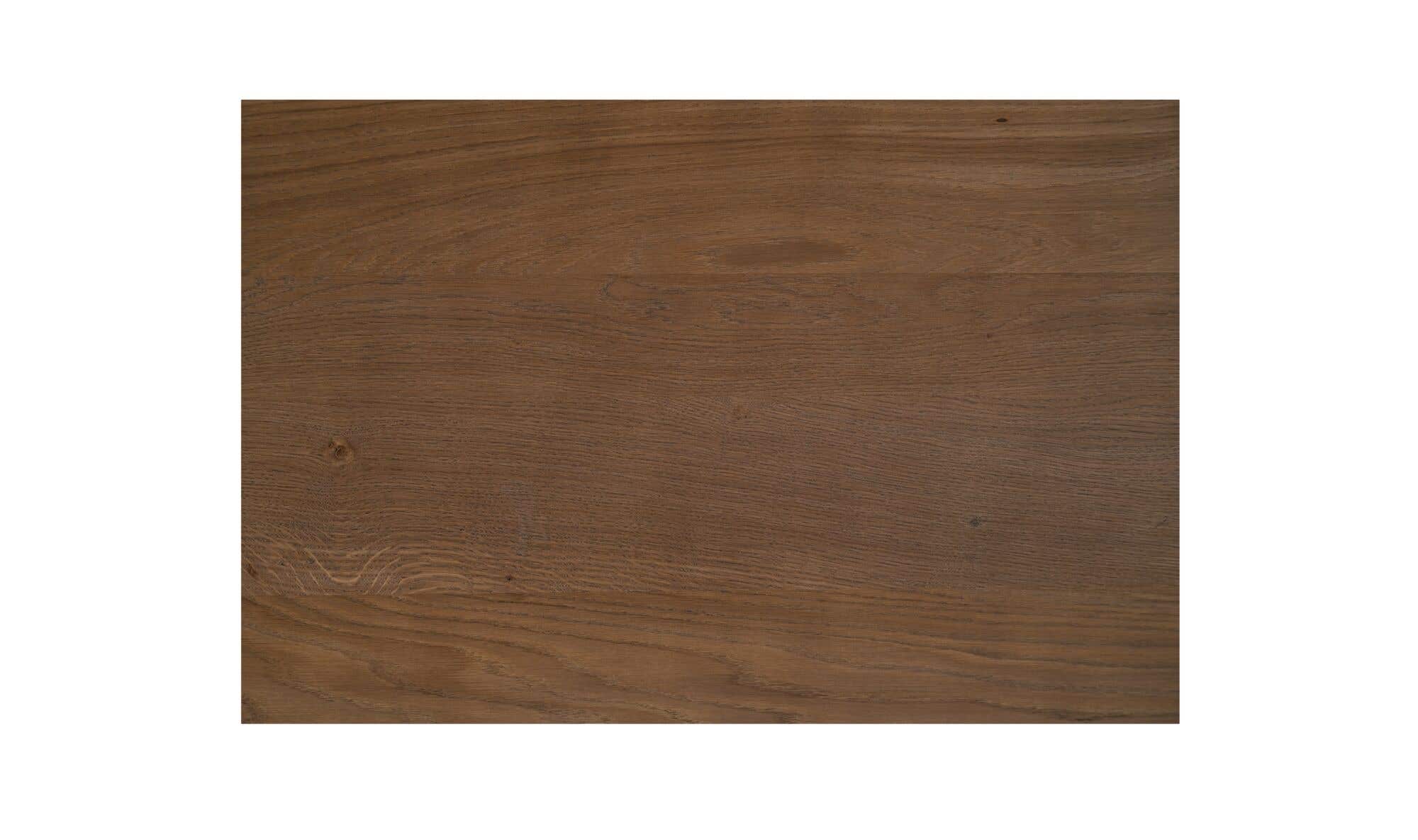 Roland Sideboard Brown by Moe's Home Collection - view 14