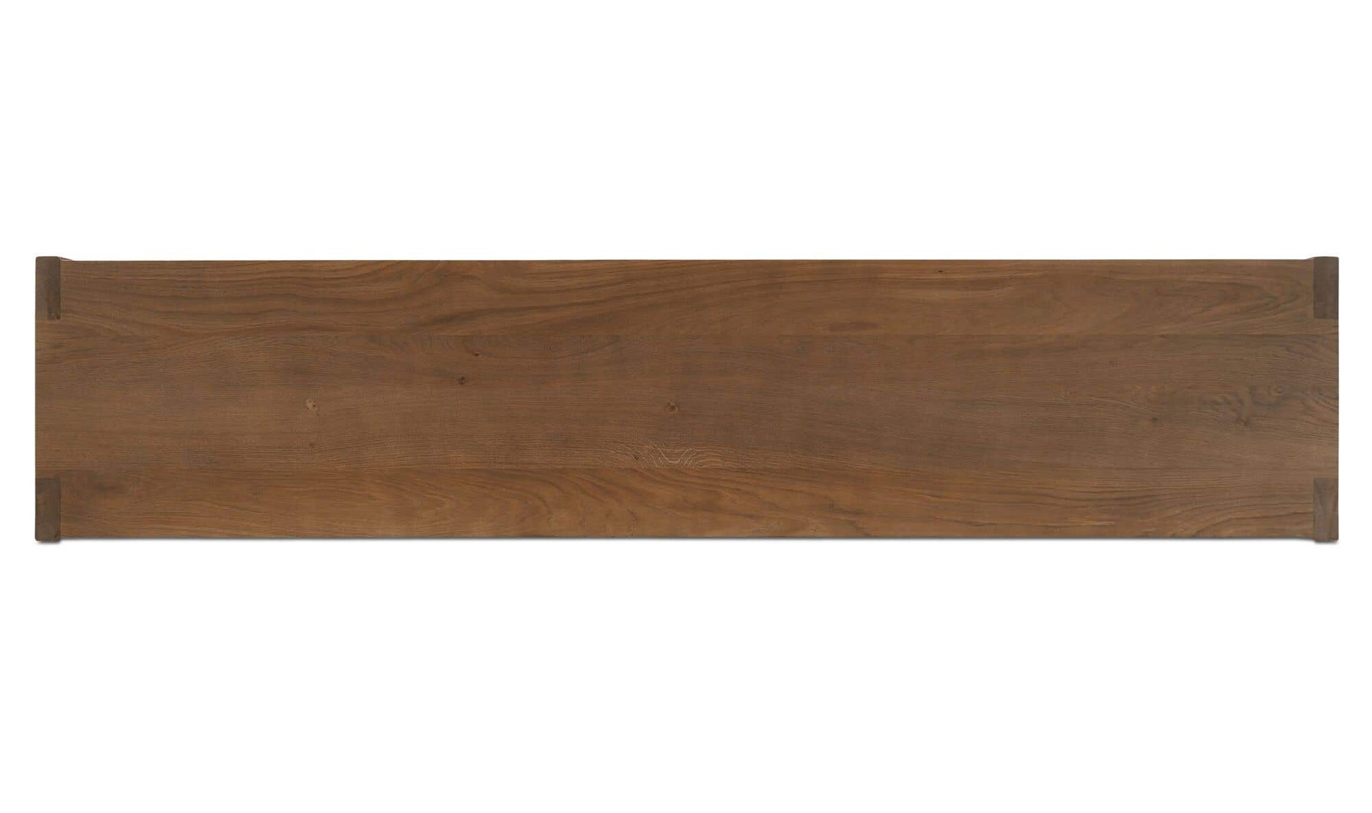 Roland Sideboard Brown by Moe's Home Collection - view 11