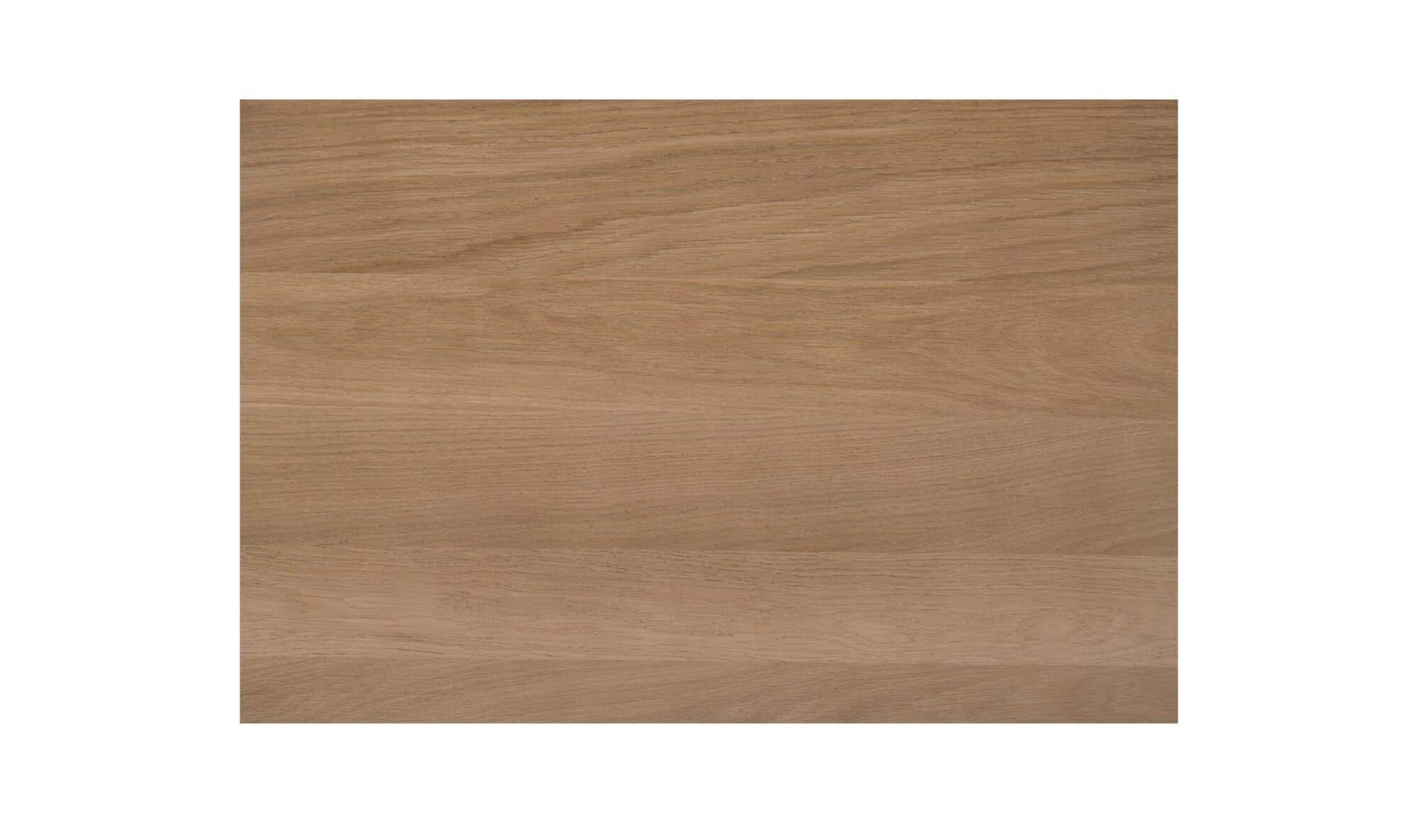 Roland Sideboard Natural by Moe's Home Collection - view 14