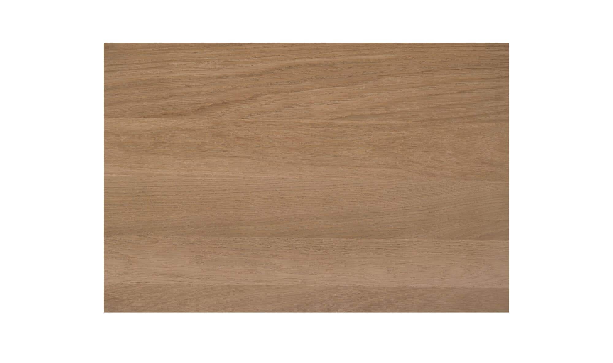 Roland Sideboard Natural by Moe's Home Collection - view 14