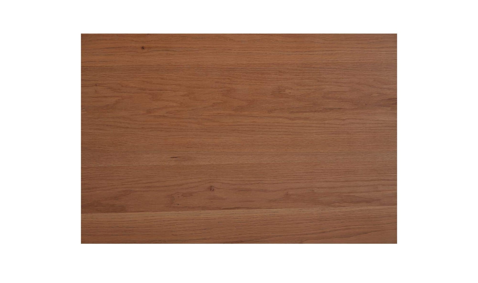 Enya Nightstand Red Oak by Moe's Home Collection - view 13