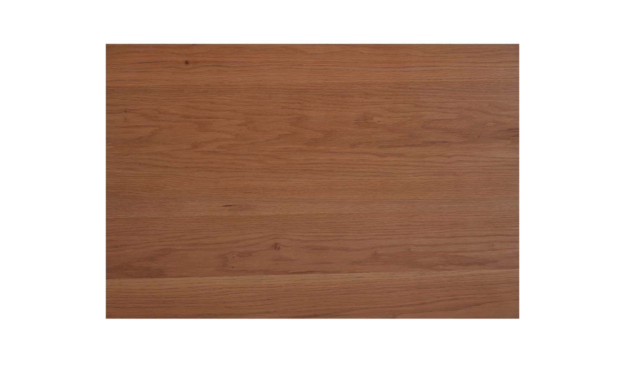 Enya Nightstand Red Oak by Moe's Home Collection - view 13