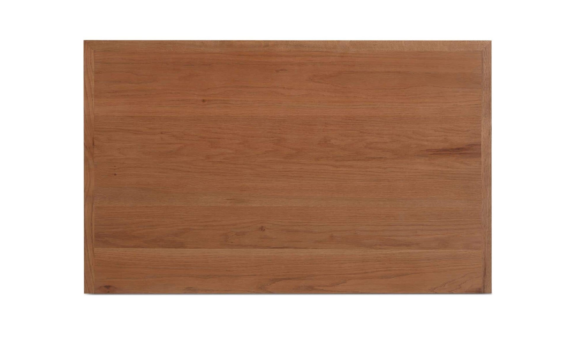 Enya Nightstand Red Oak by Moe's Home Collection - view 10
