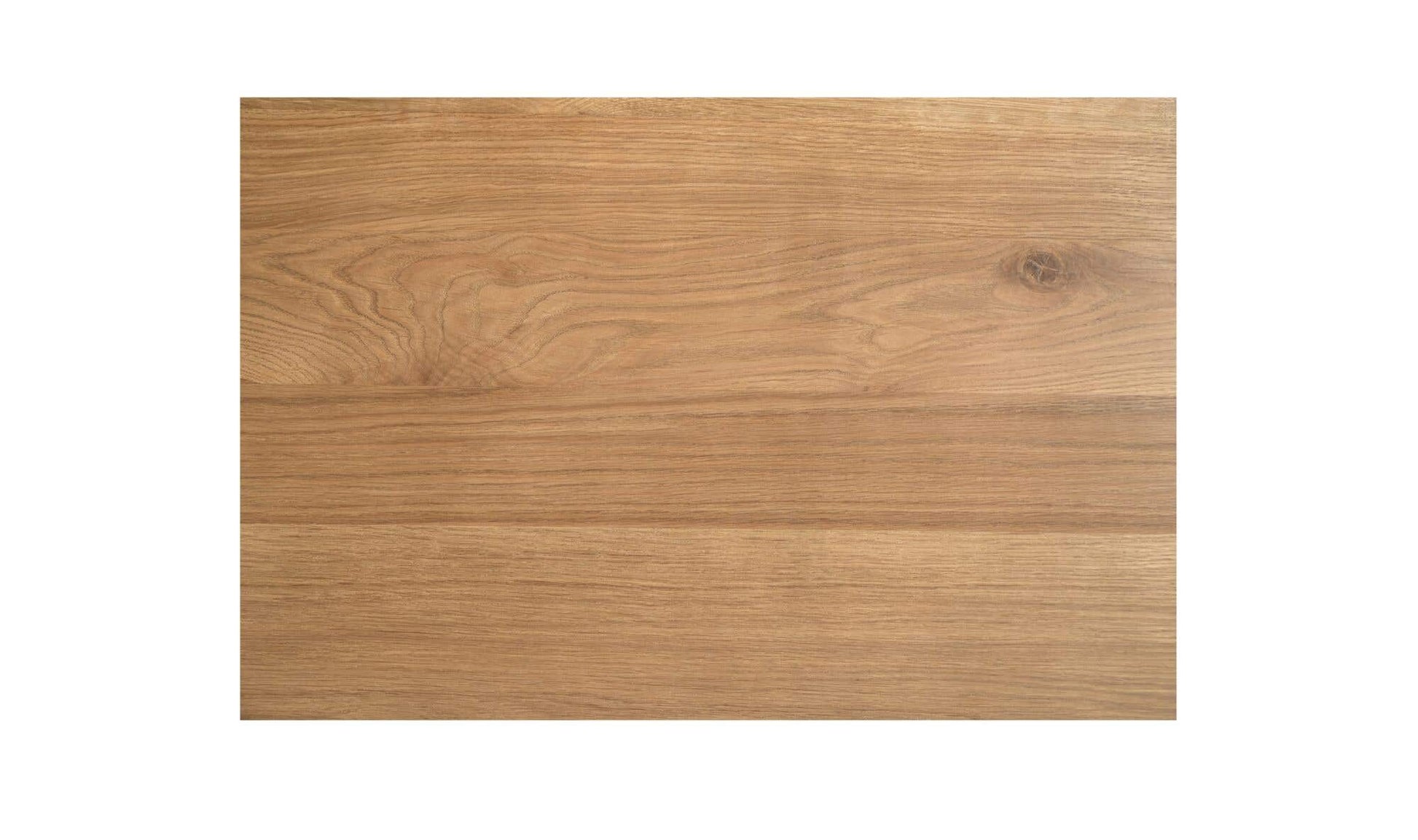 Enya Nightstand Natural Oak by Moe's Home Collection - view 13