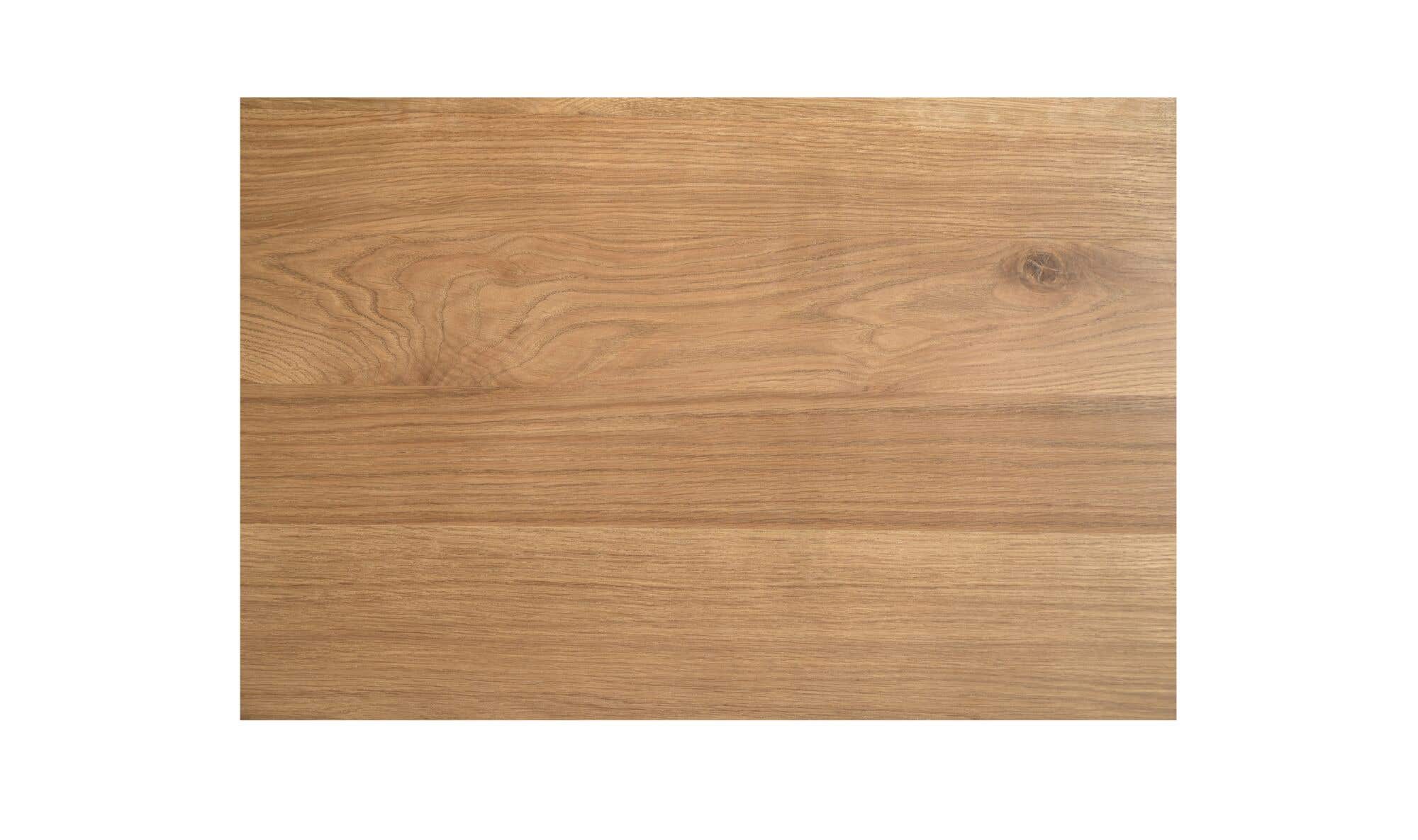 Enya Nightstand Natural Oak by Moe's Home Collection - view 13