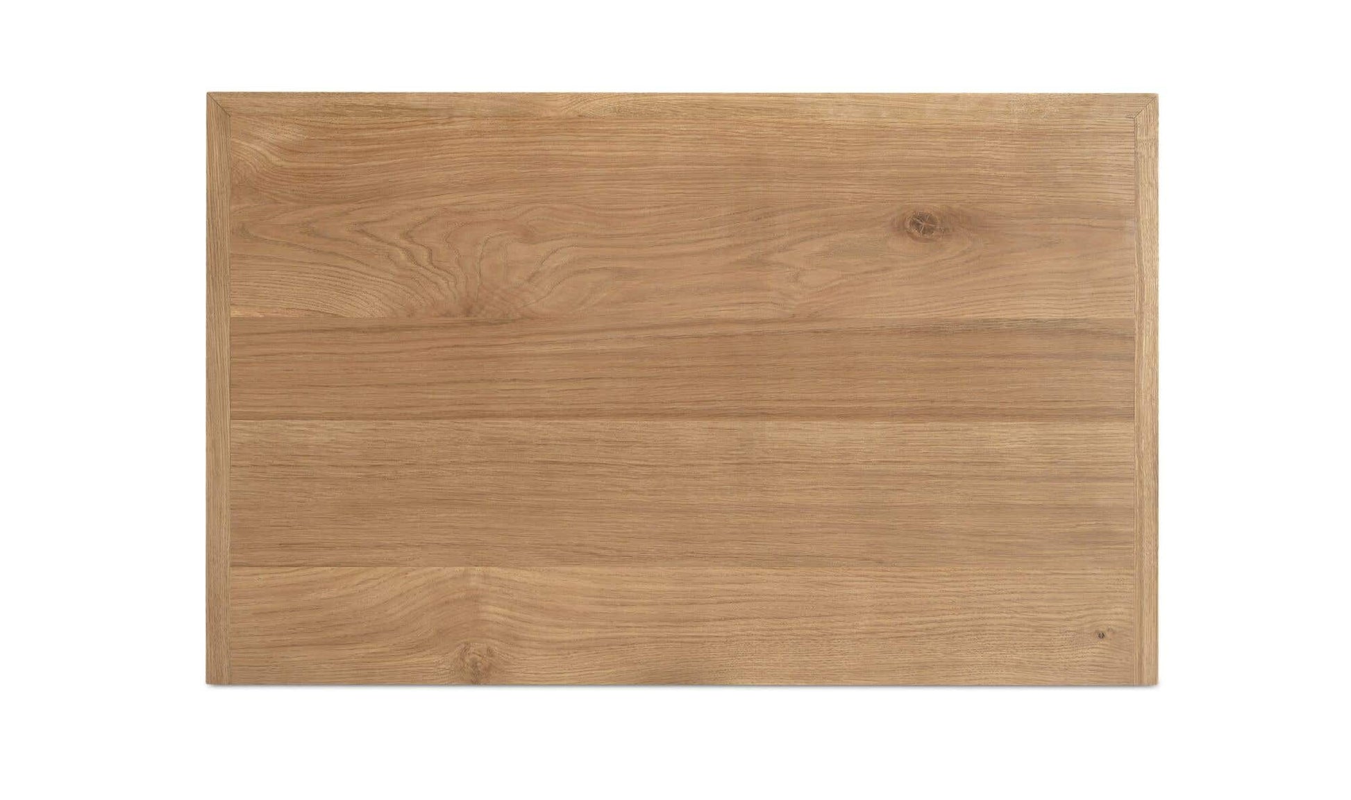 Enya Nightstand Natural Oak by Moe's Home Collection - view 10