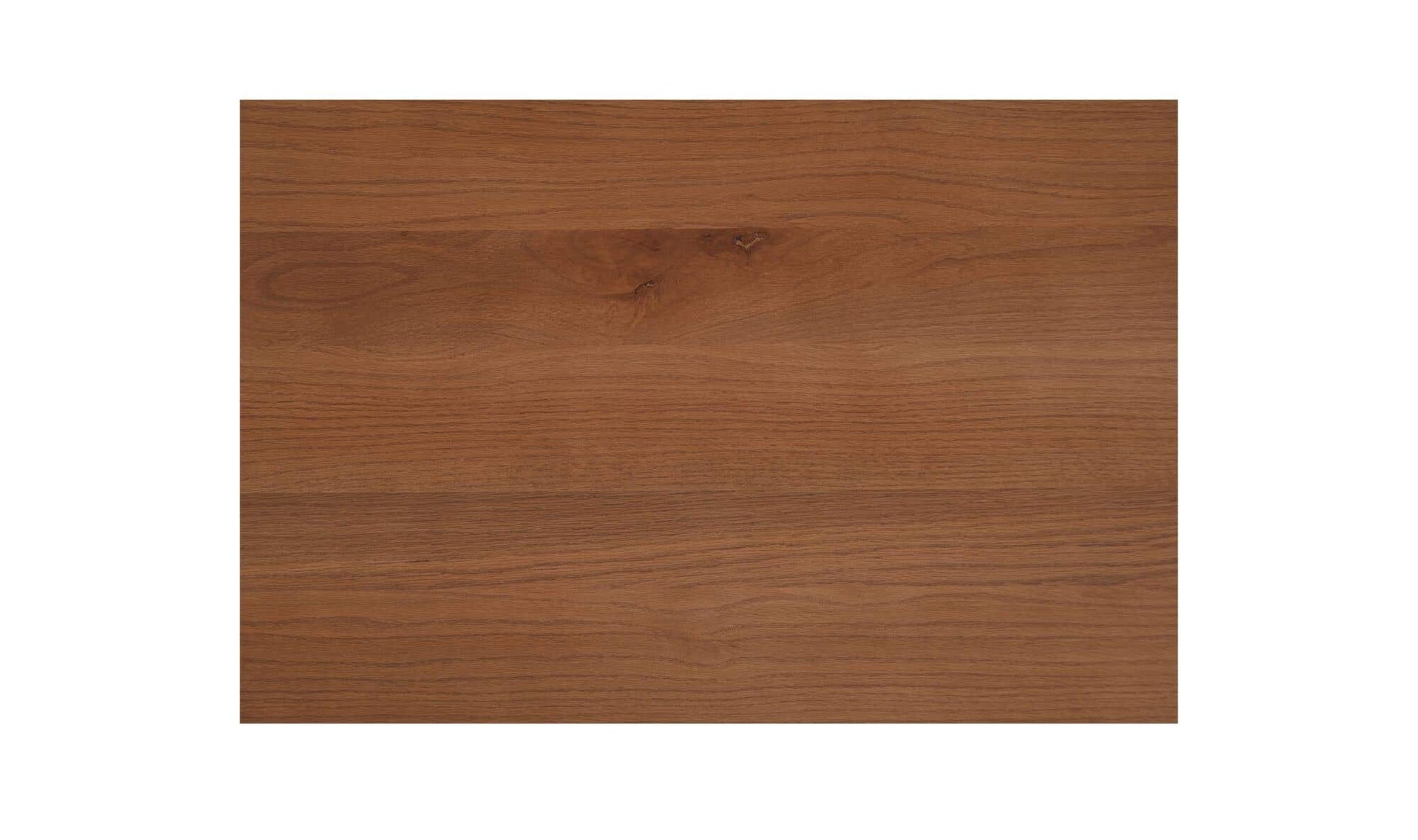 Enya Sideboard Red Oak by Moe's Home Collection - view 18
