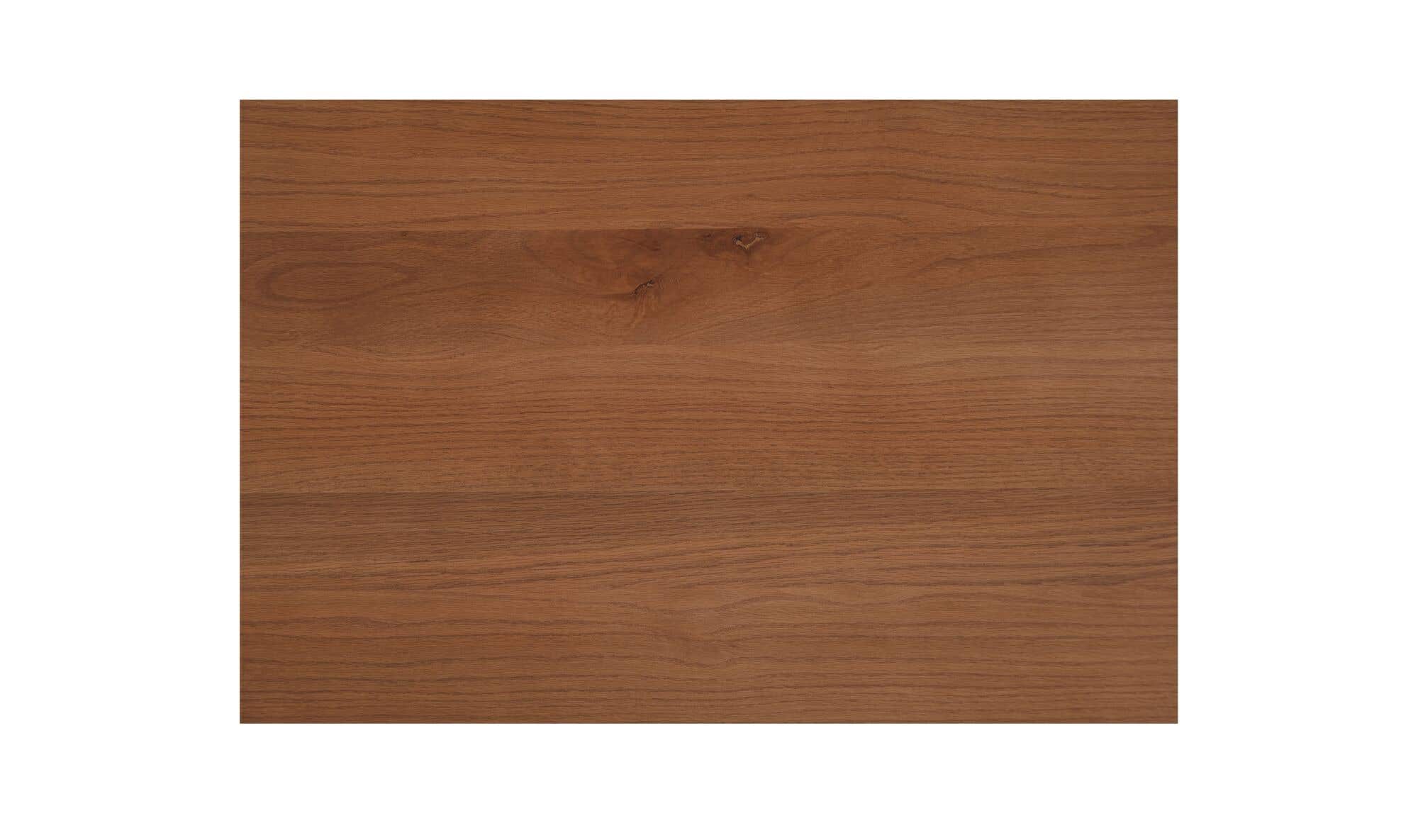 Enya Sideboard Red Oak by Moe's Home Collection - view 18