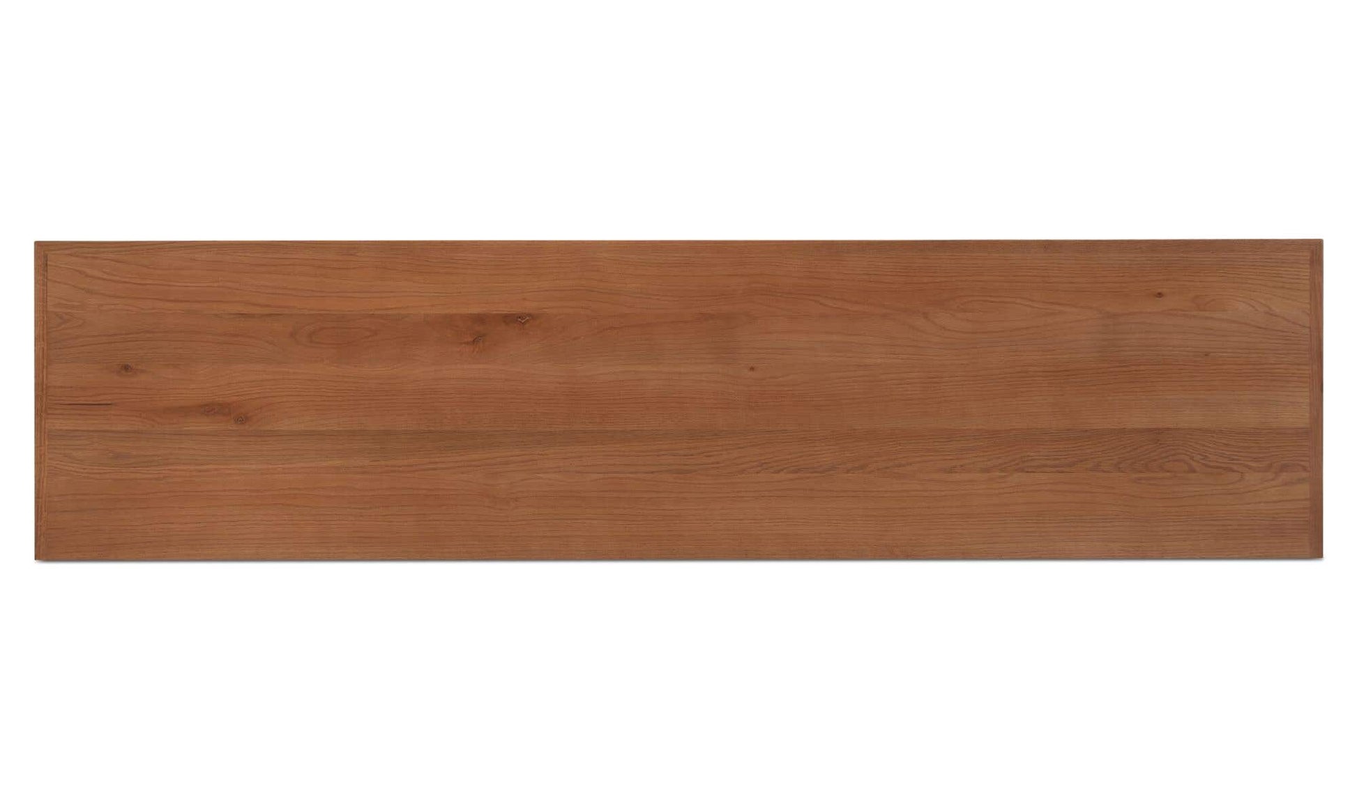 Enya Sideboard Red Oak by Moe's Home Collection - view 15
