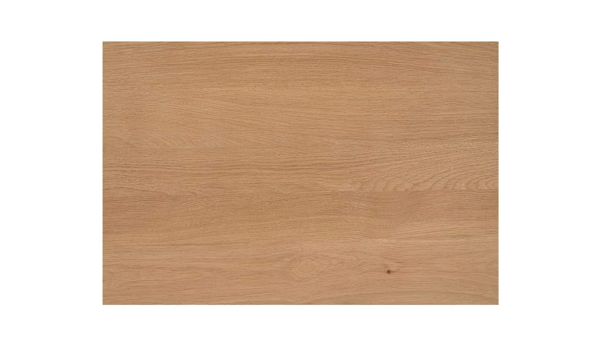 Enya Sideboard Natural Oak by Moe's Home Collection - view 14