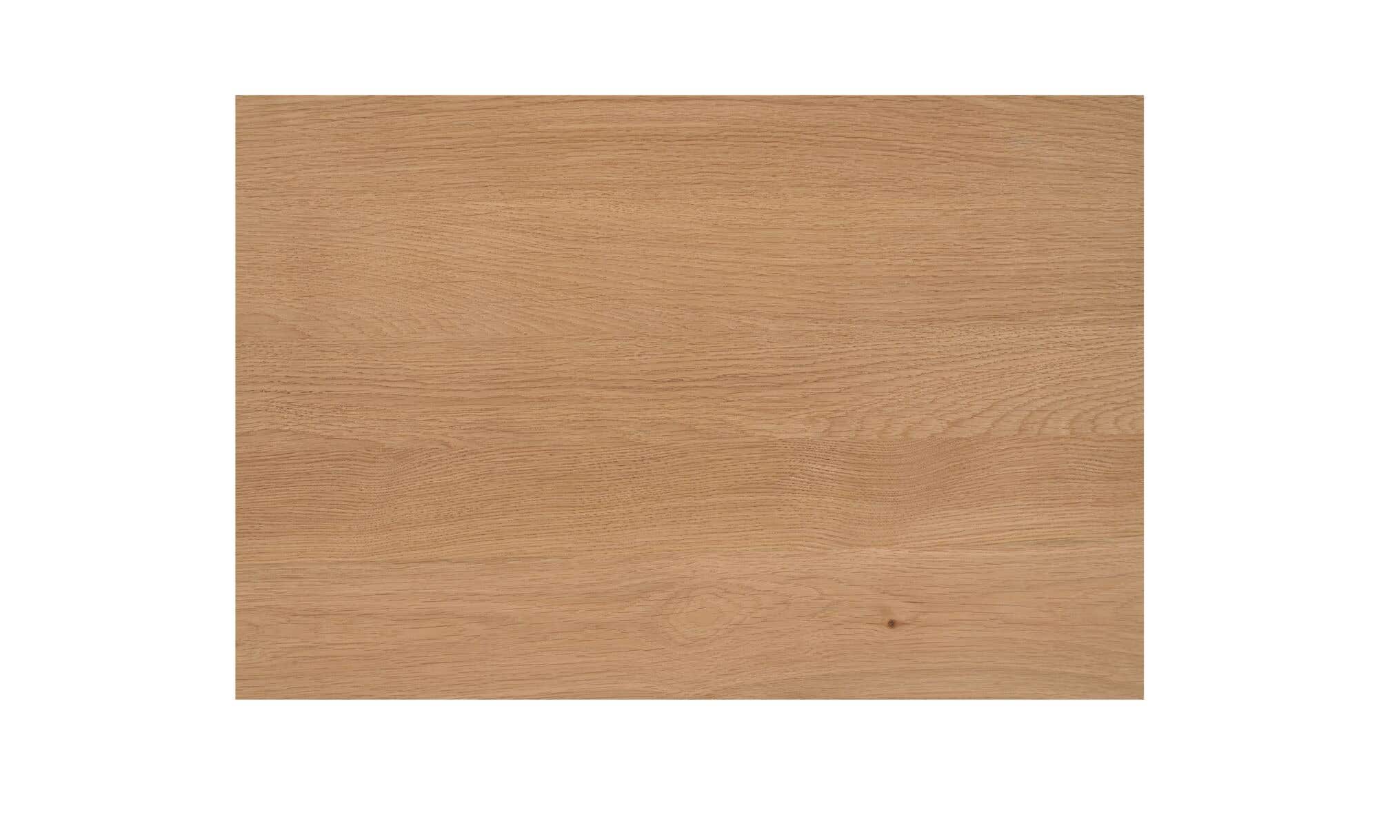 Enya Sideboard Natural Oak by Moe's Home Collection - view 14