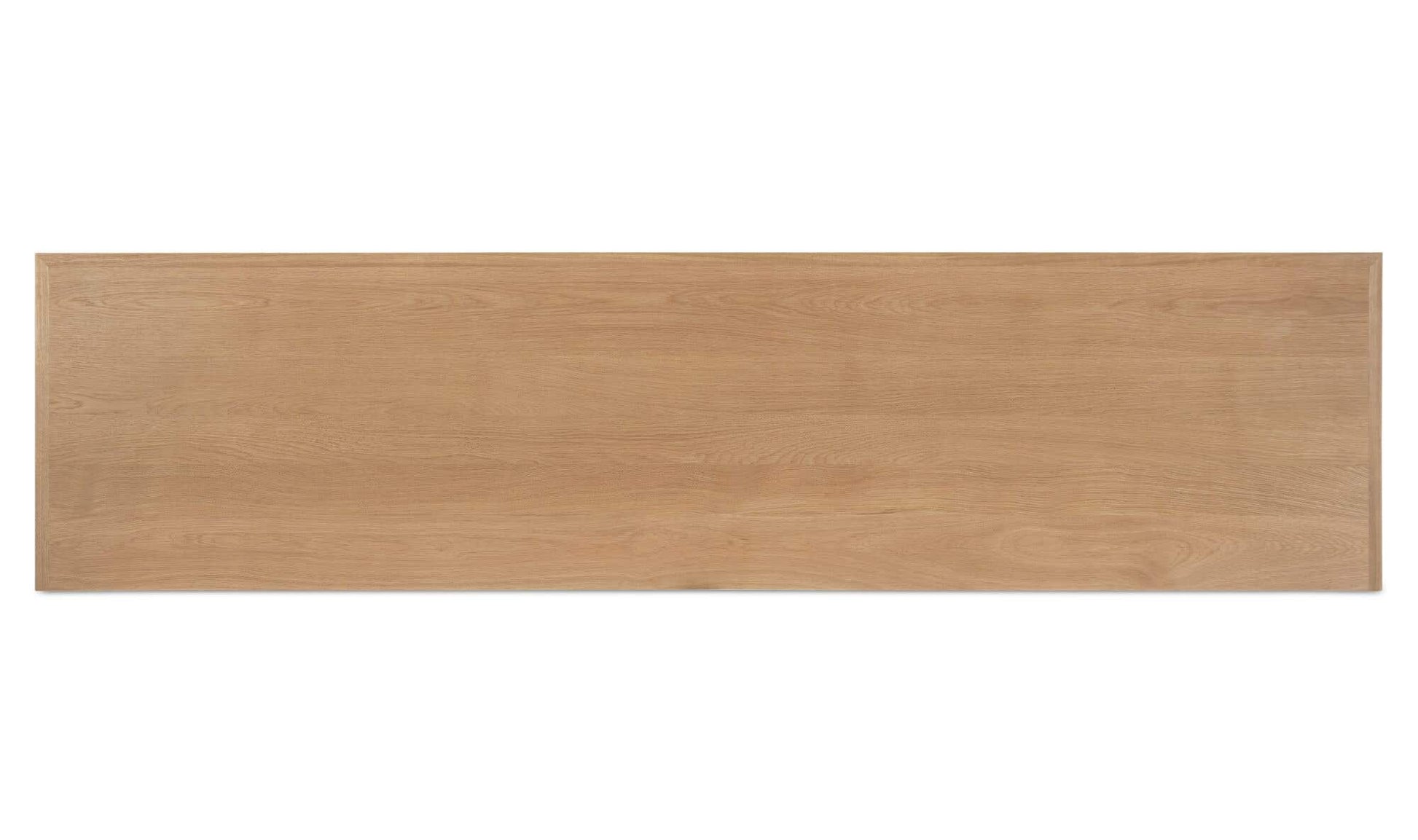Enya Sideboard Natural Oak by Moe's Home Collection - view 11