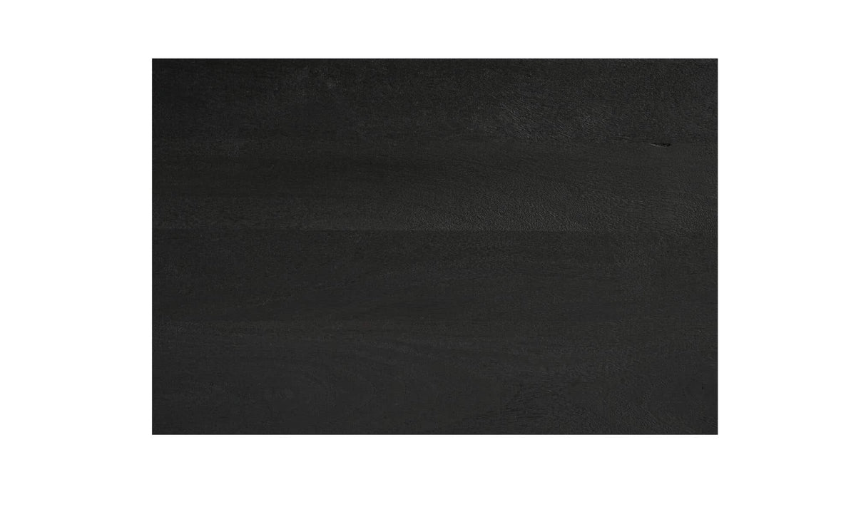 Yale Bar Cabinet Black by Moe's Home Collection - view 11