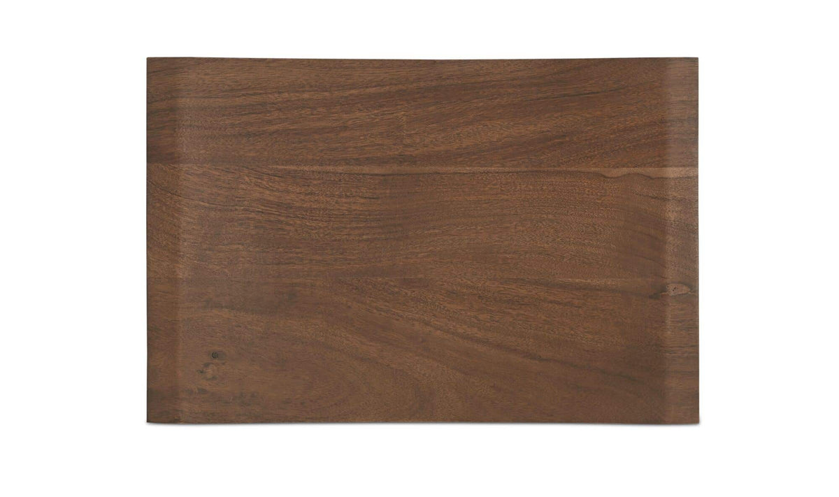 Jespen Counter Stool Brown by Moe's Home Collection - view 8