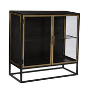 Stein Doors 2 Sideboard 36"