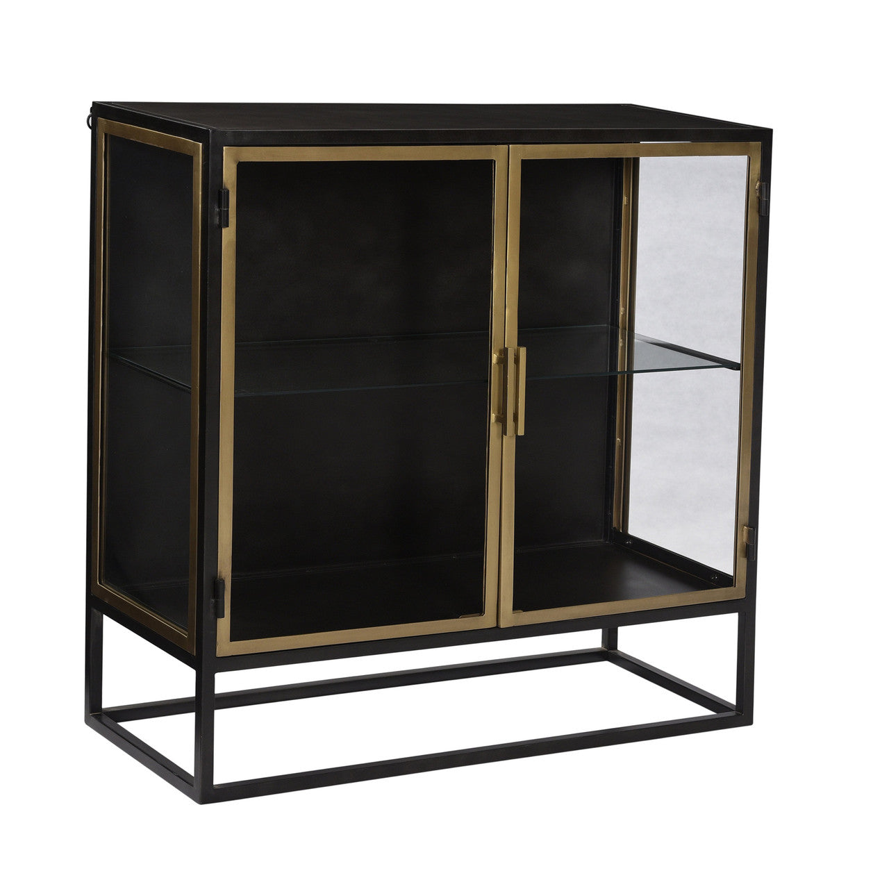 Stein Doors 2 Sideboard 36"