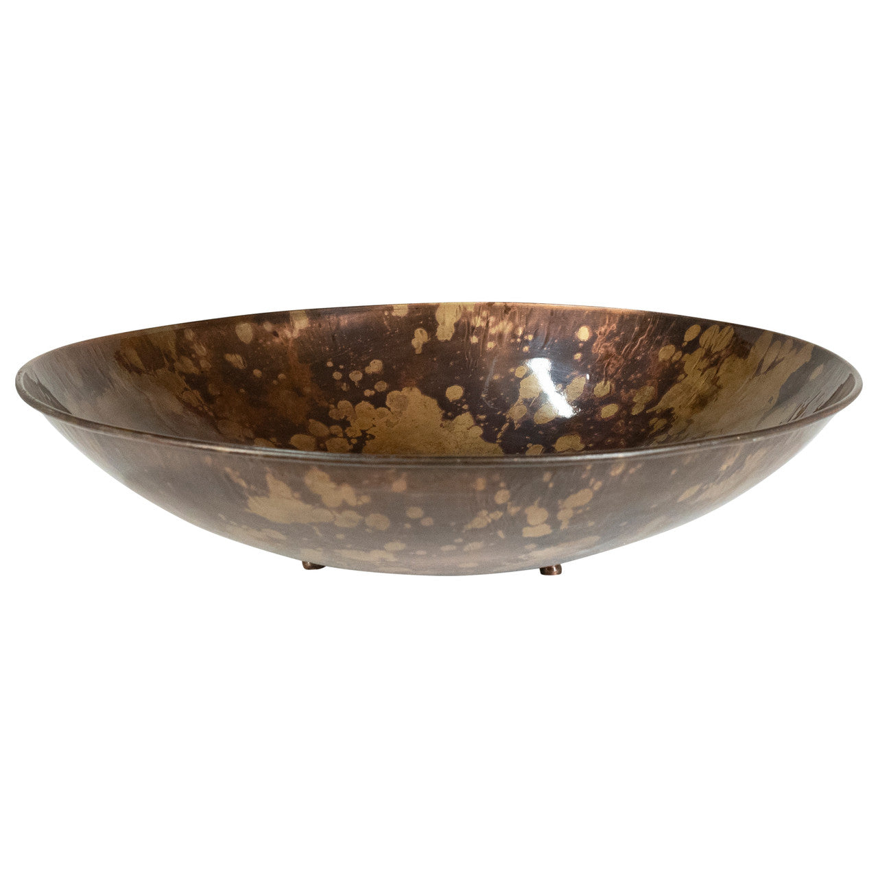 Lucia Bowl 24"
