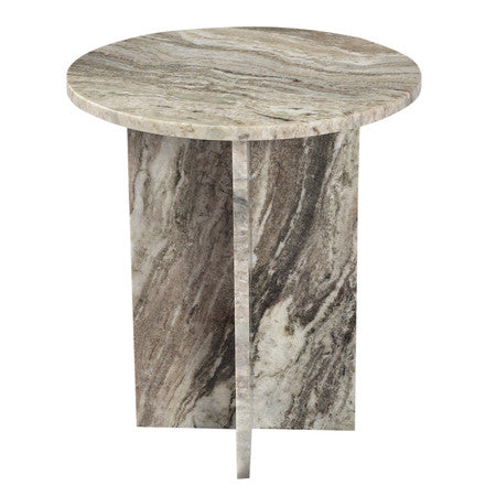 Peter Side Table 18"