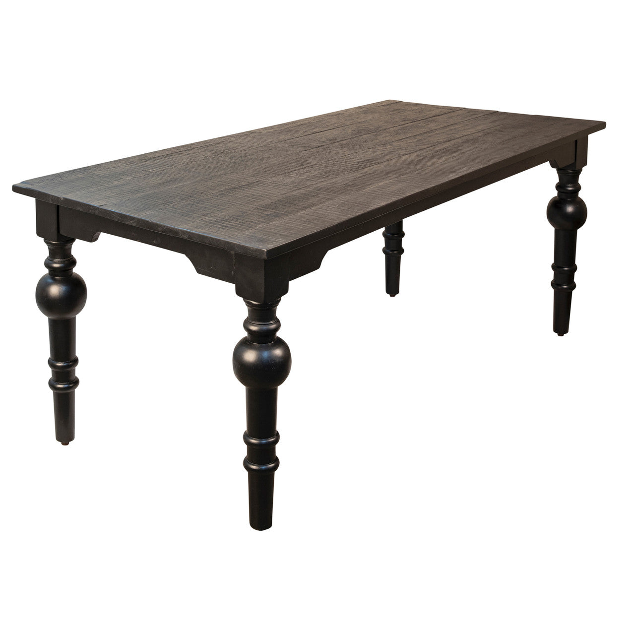 Amaro Dining Table 72"