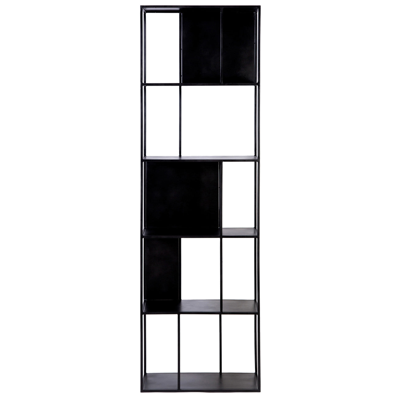 Tommy Bookcase 24"