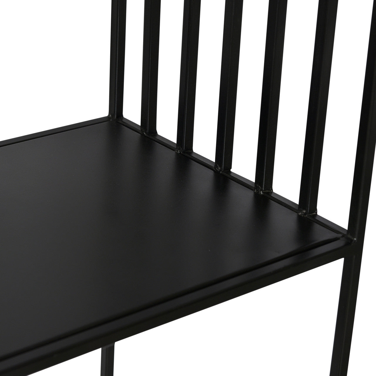 Ramar Bookcase 39"